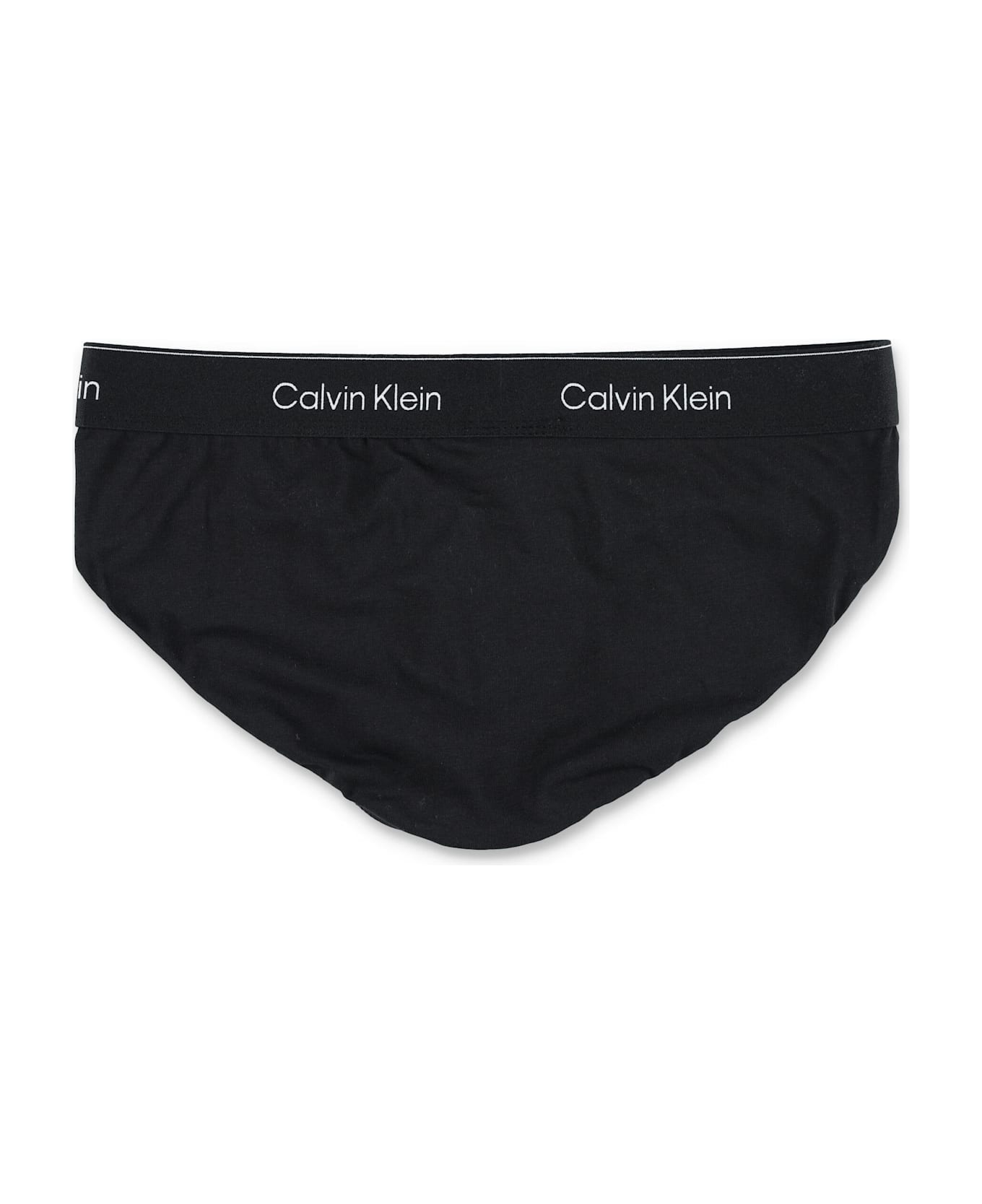 Calvin Klein 3 Pack Briefs