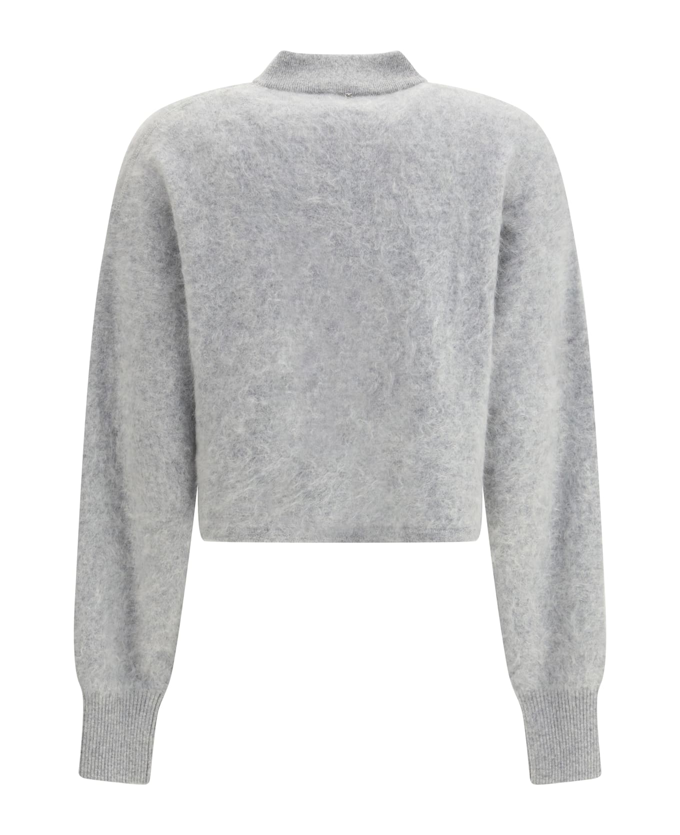 SportMax Ercole Cashmere Cardigan