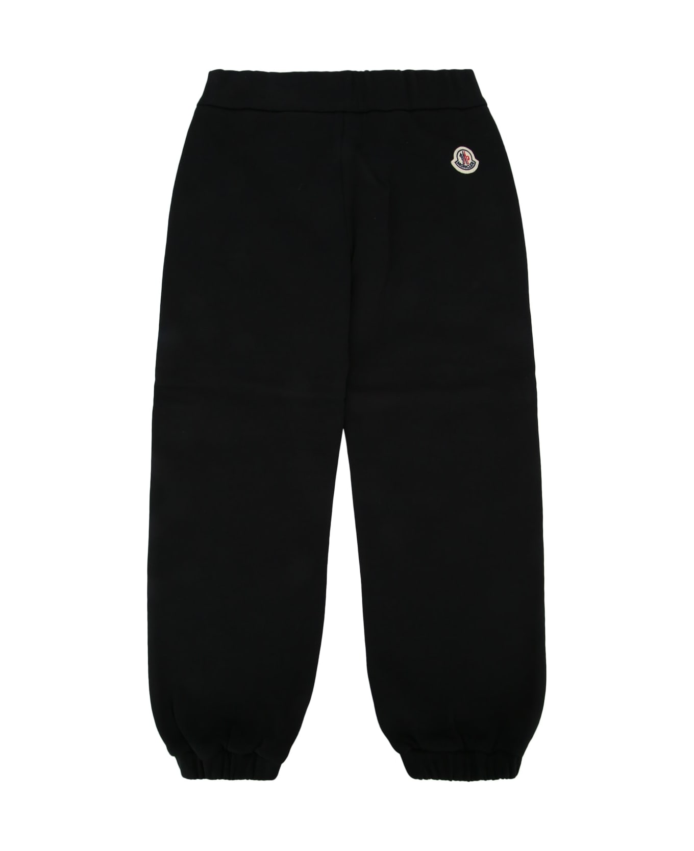 Moncler Sweat Bottoms - 999