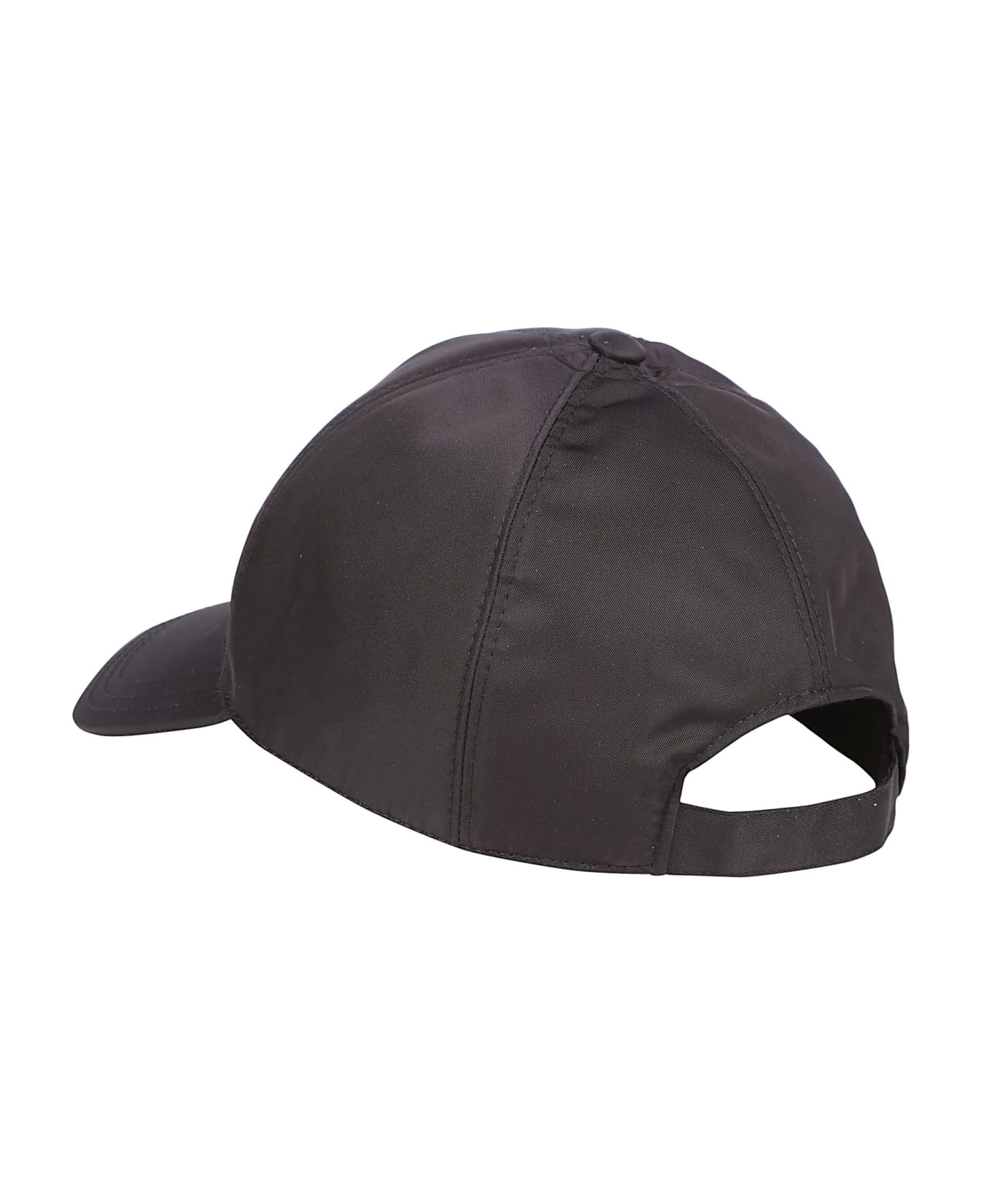 Prada Baseball Cap italist