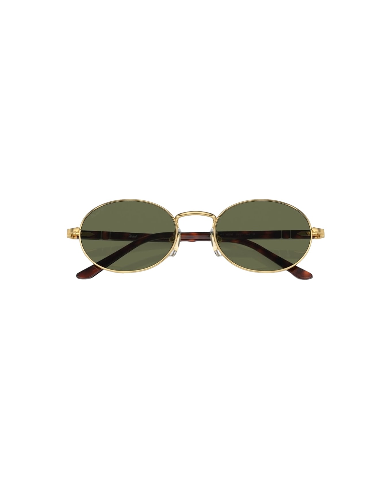 Persol Ida Sunglasses