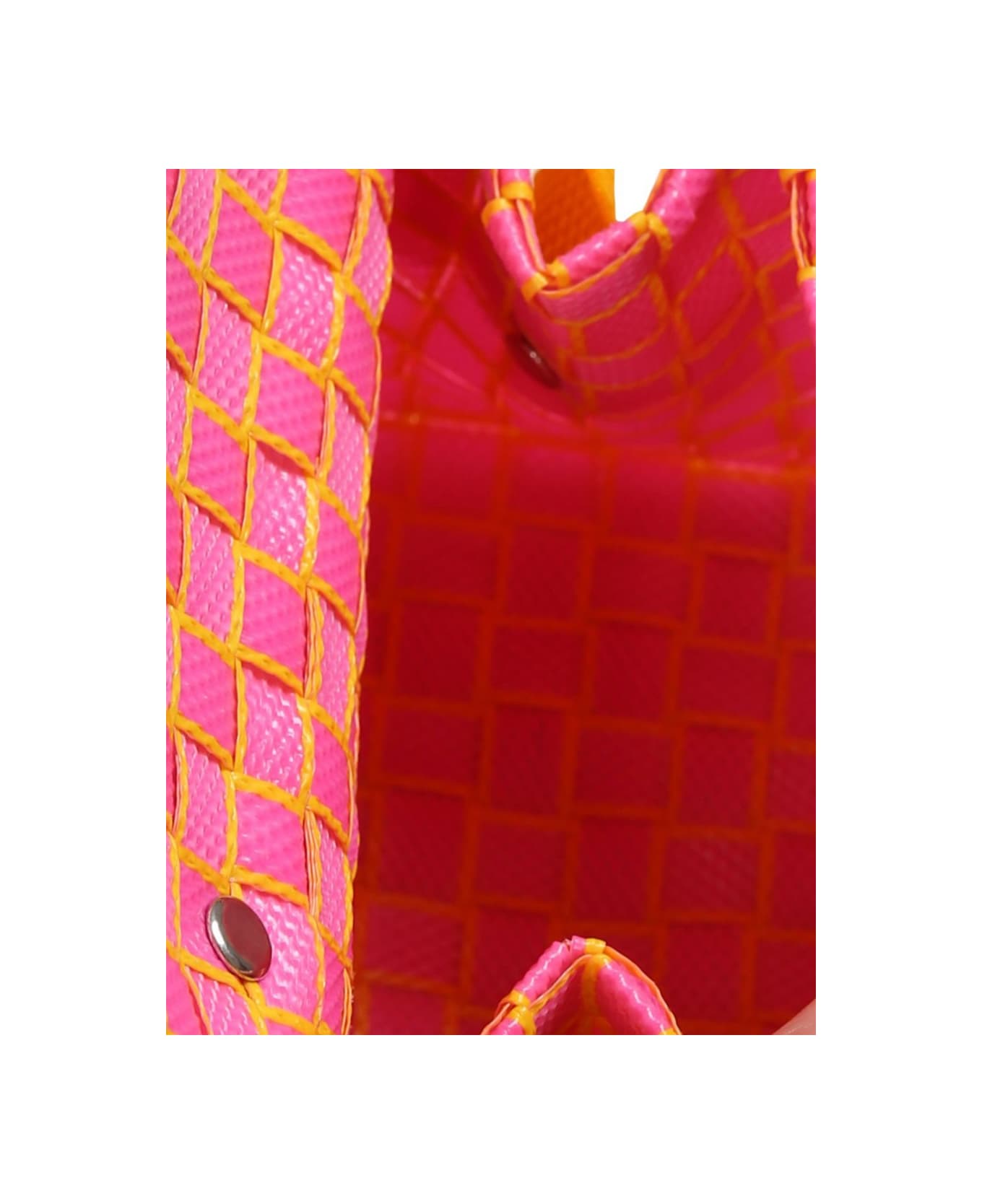 Marni "joy Micro" Bag - PINK