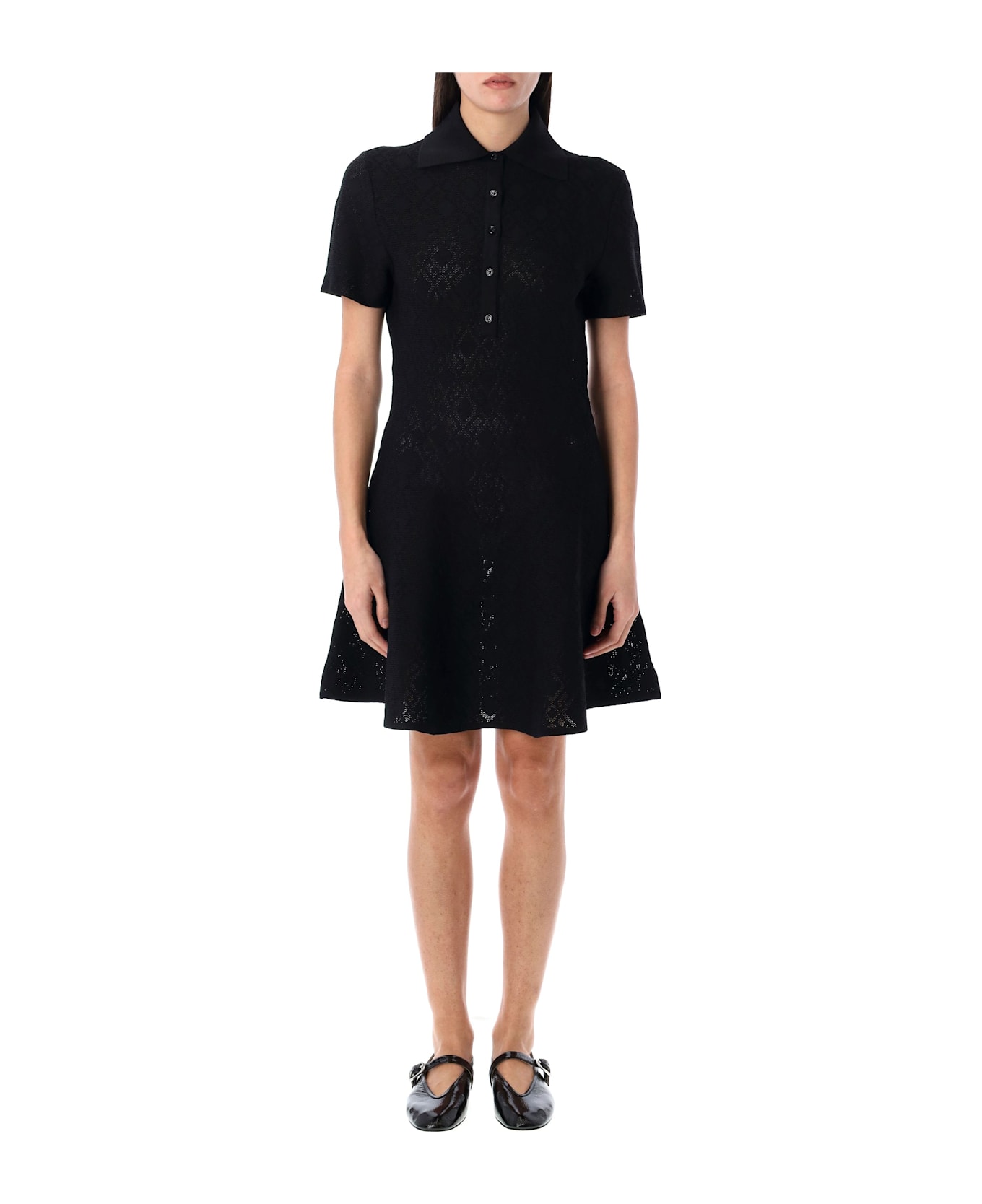 ワンピース GIVENCHY \