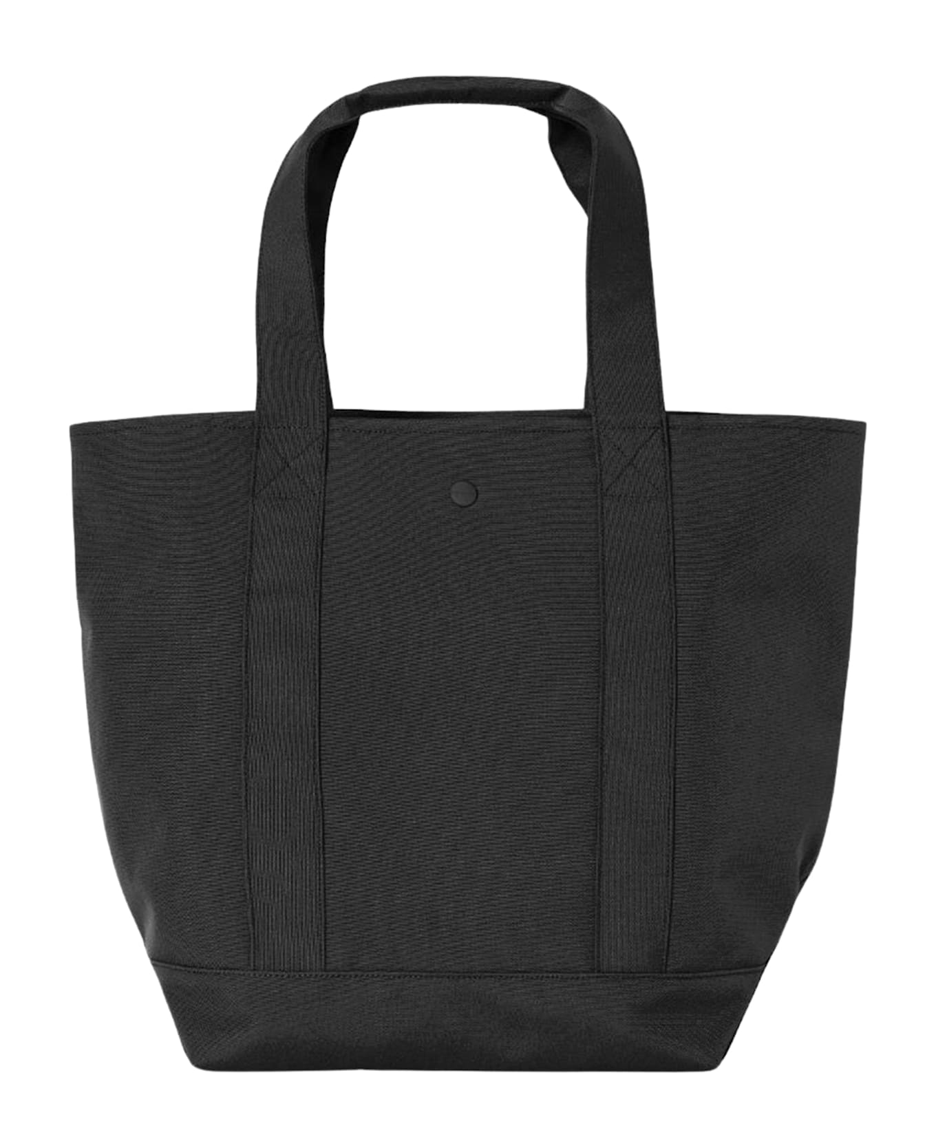 Carhartt Jakob Tote Bag - Black