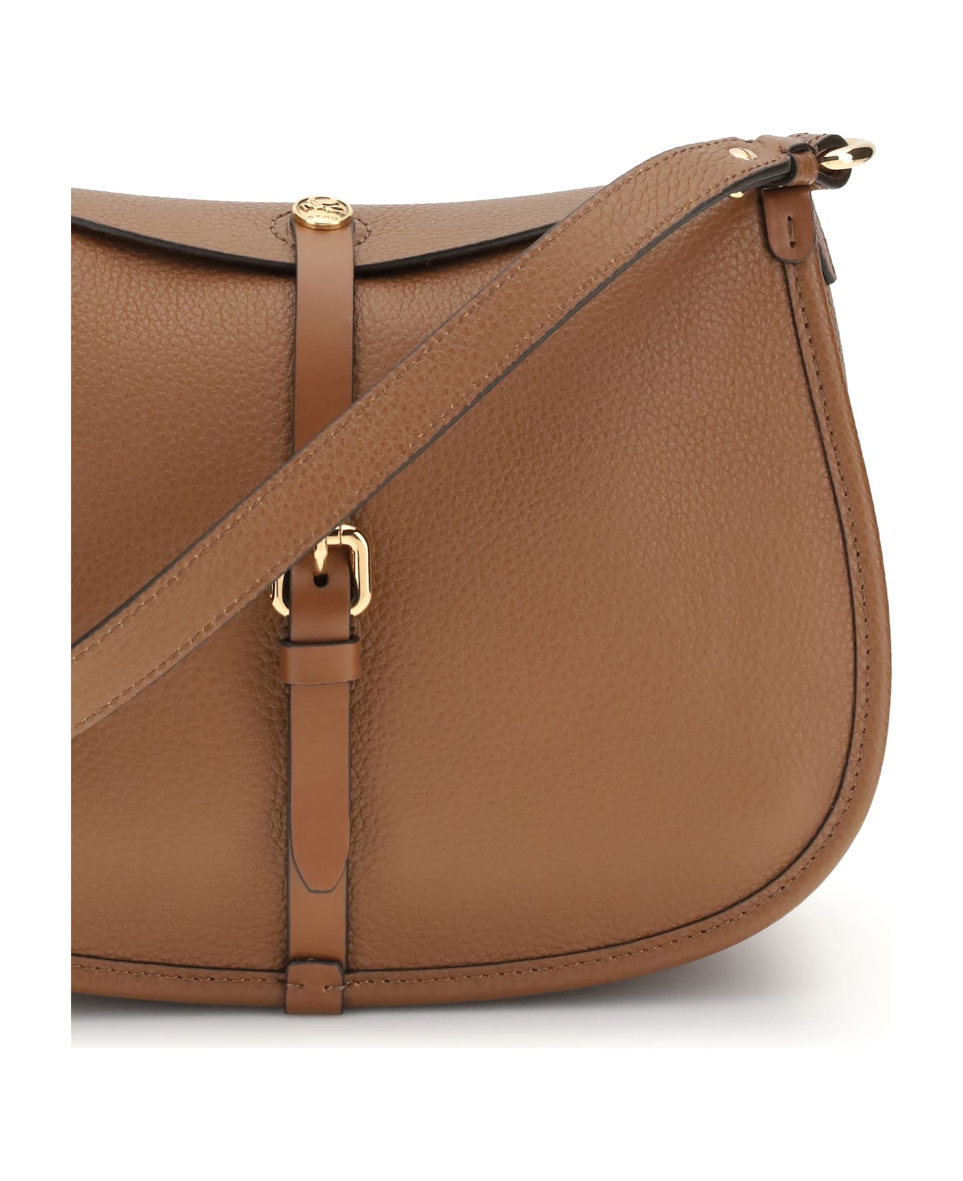 Etro Medium Pony Bag