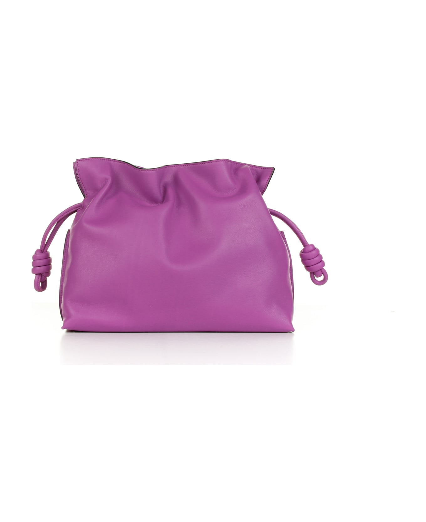 【VIPセール】ロエベ 数量限定 FLAMENCO CLUTCH バッグ Loewe Flamenco Clutch | italist