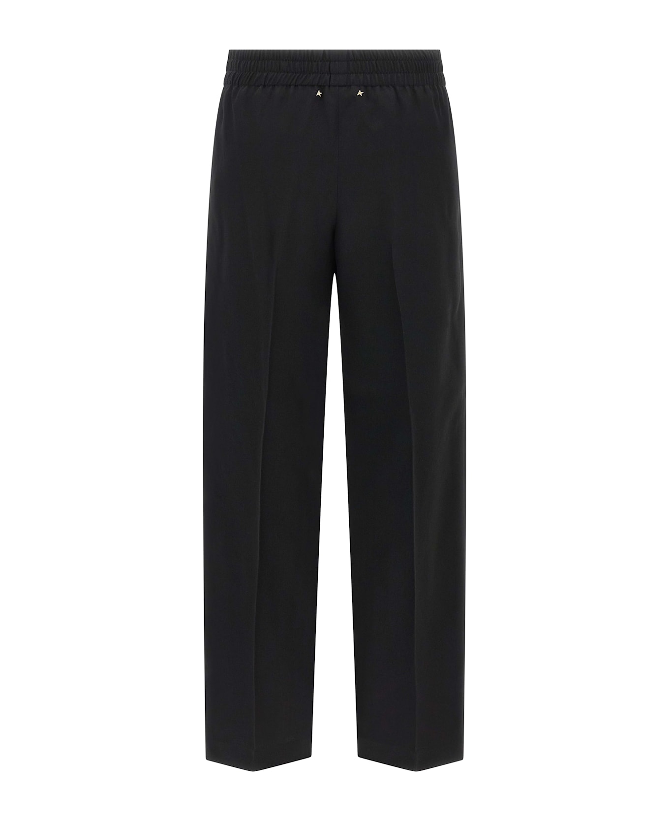 Golden Goose 
brittany
 Pants - Black  