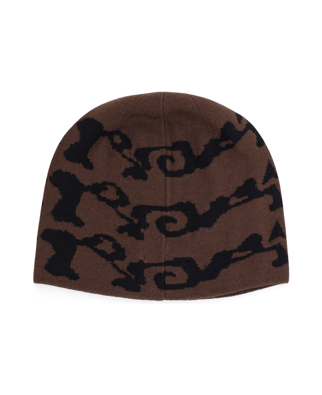 ROA Vortex Cotton Hat
