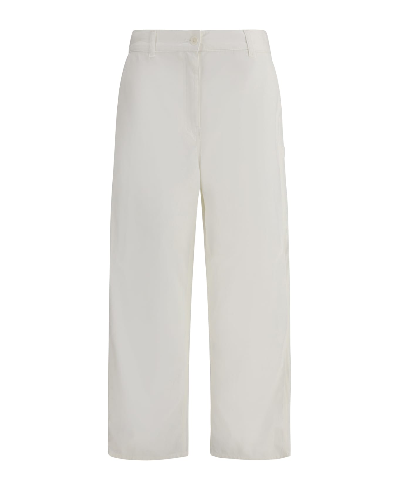 The Row Sharka Pants