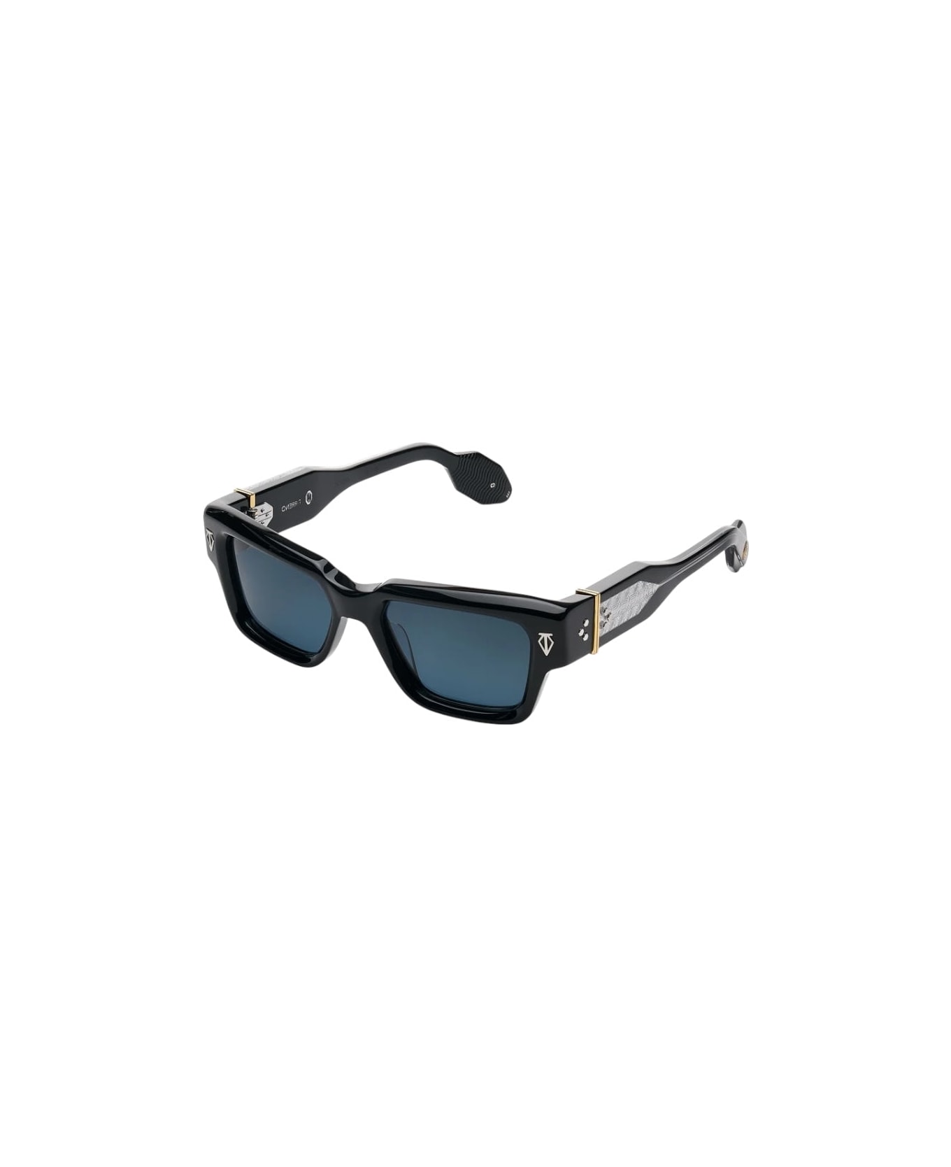 T Henri Tirreno Sunglasses