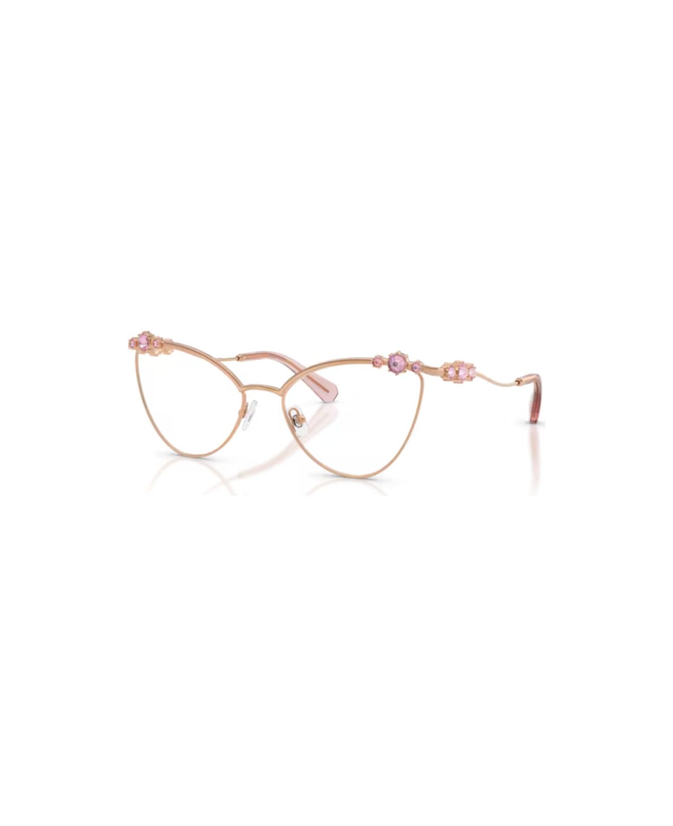 Swarovski 1033 Vista4014 - 4014