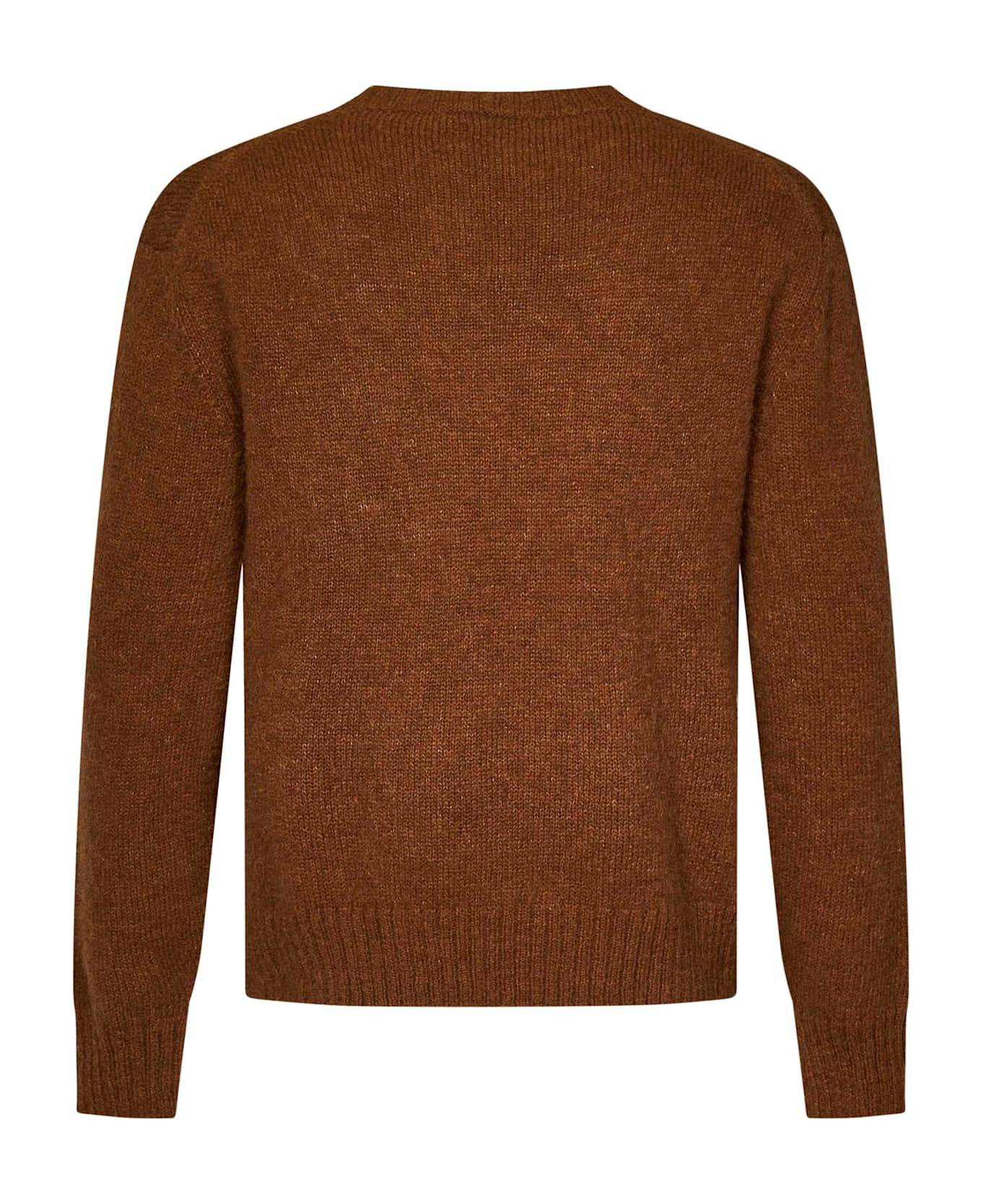 Tom Ford Sweater - Brown