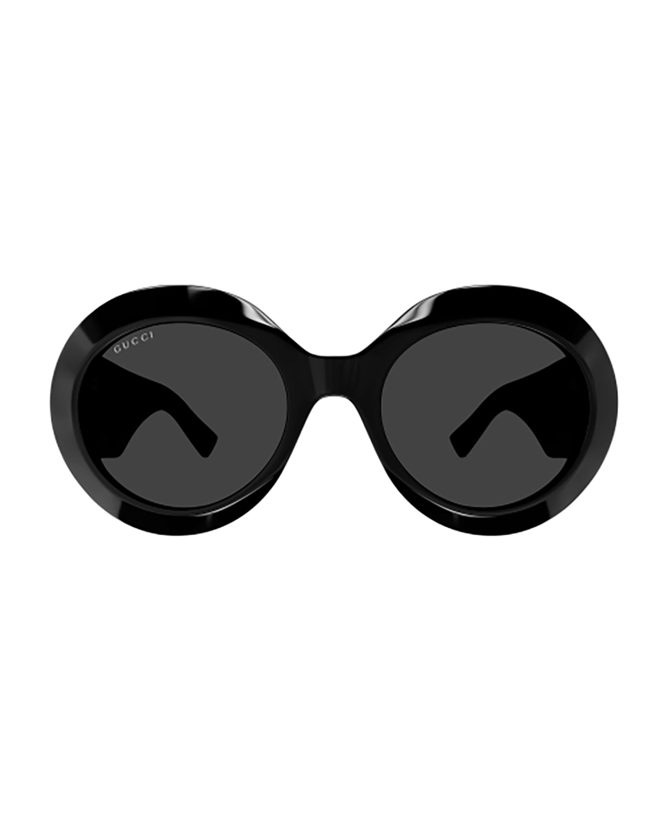 Gucci Eyewear GG1647S Sunglasses - Dragon Alliance Latitude X Lumalens Sunglasses