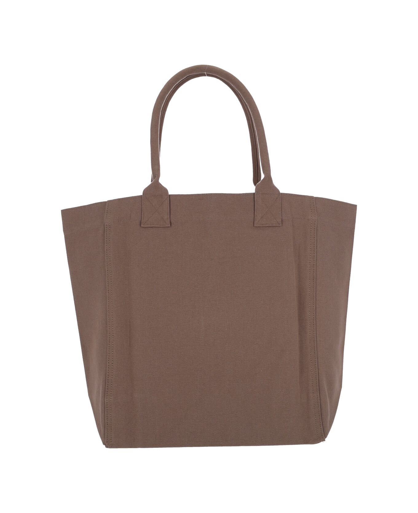 Isabel Marant 
yenky
 Tote Bag