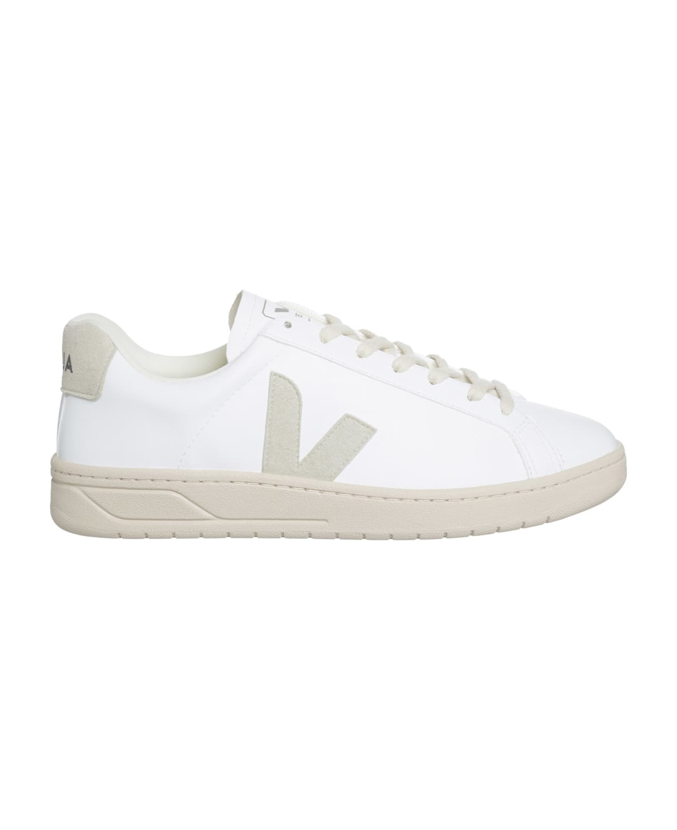 Veja Urca Sneakers - White