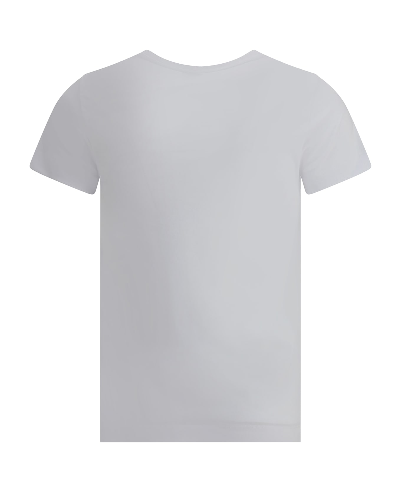 Pinko Logo T-shirt