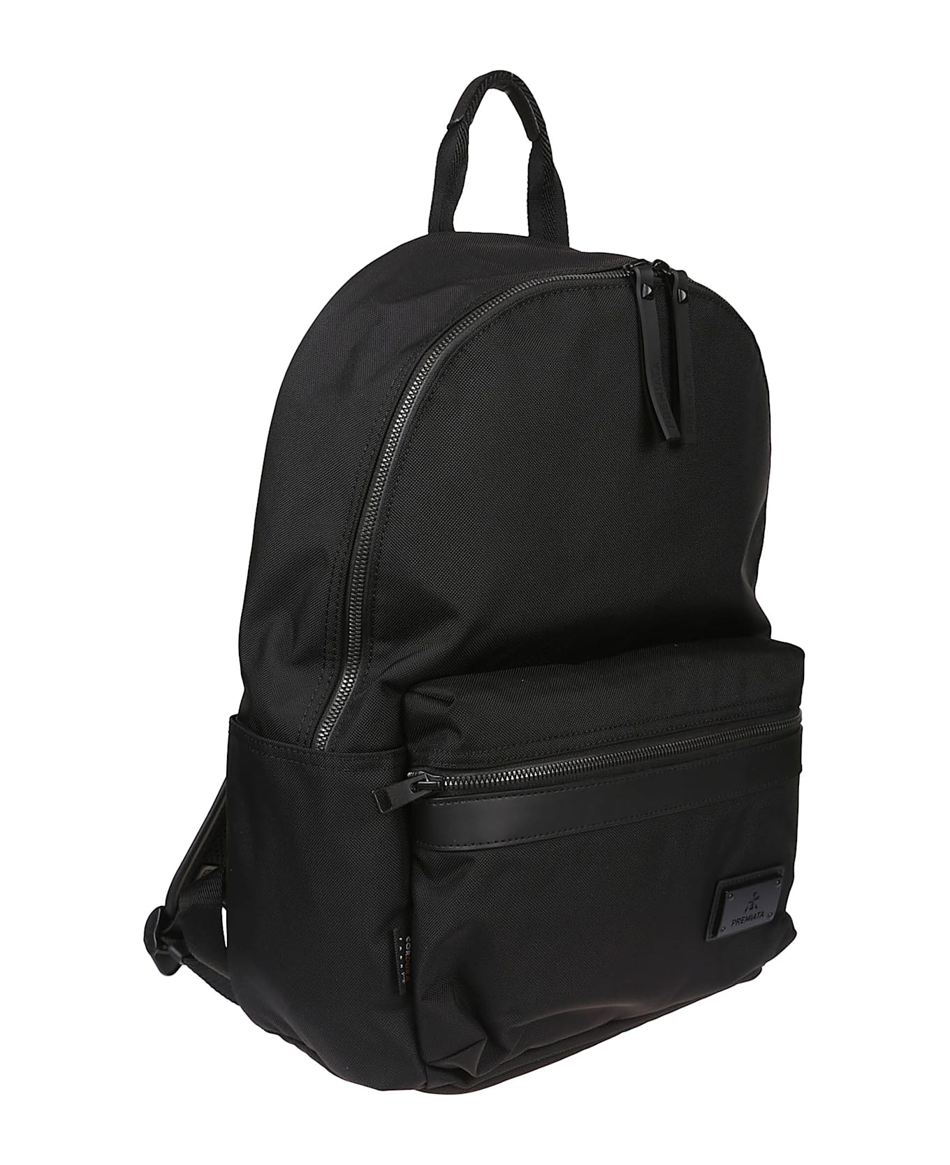 Premiata Blade Backpack
