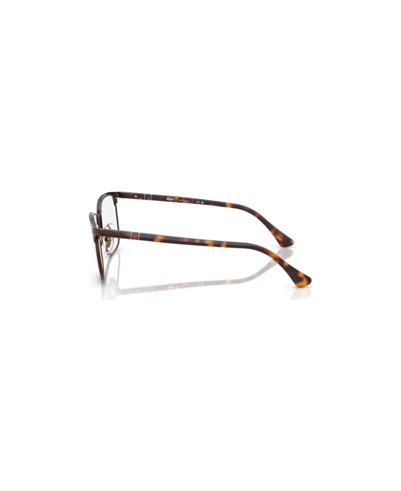 Persol 0po1021v1124 - 1124