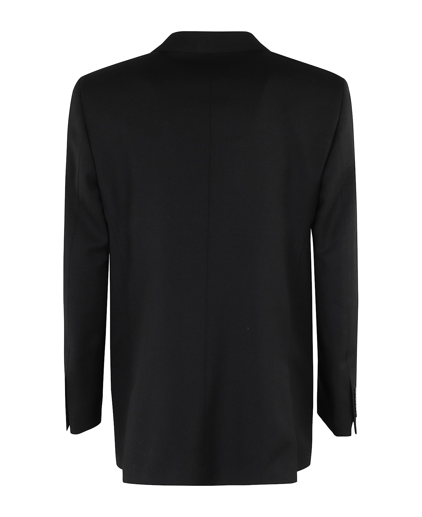Sunflower Db Blazer