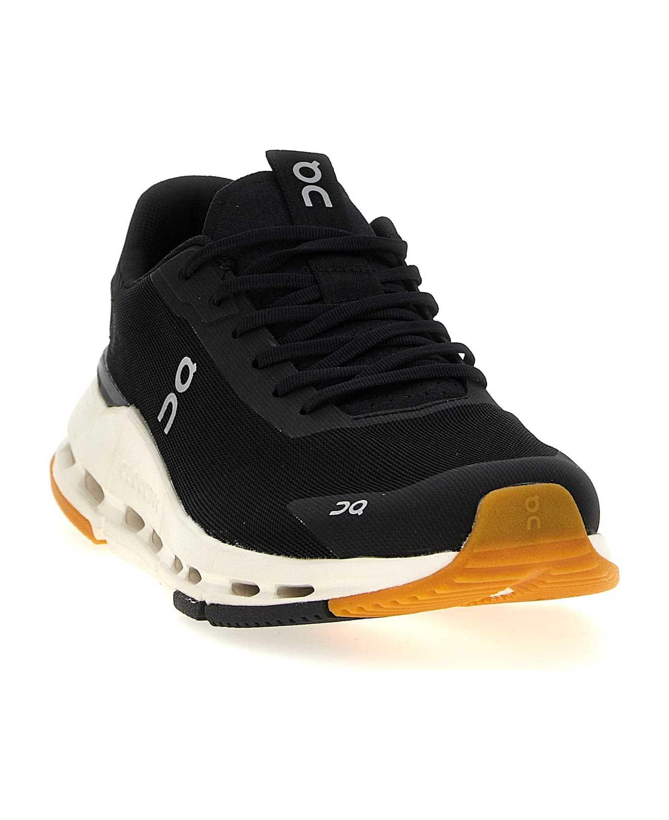 ON 
cloudnova Form2
 Sneakers - Multicolor