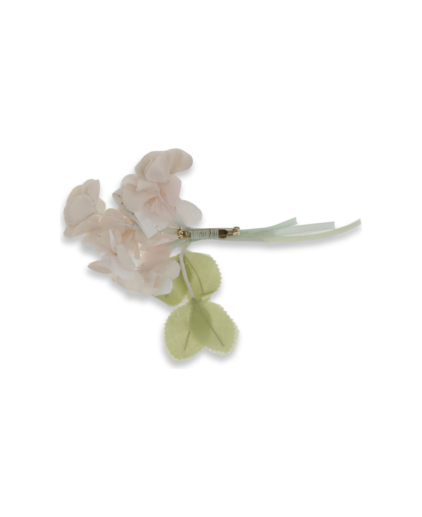 Forte_Forte Bouquet Brooch