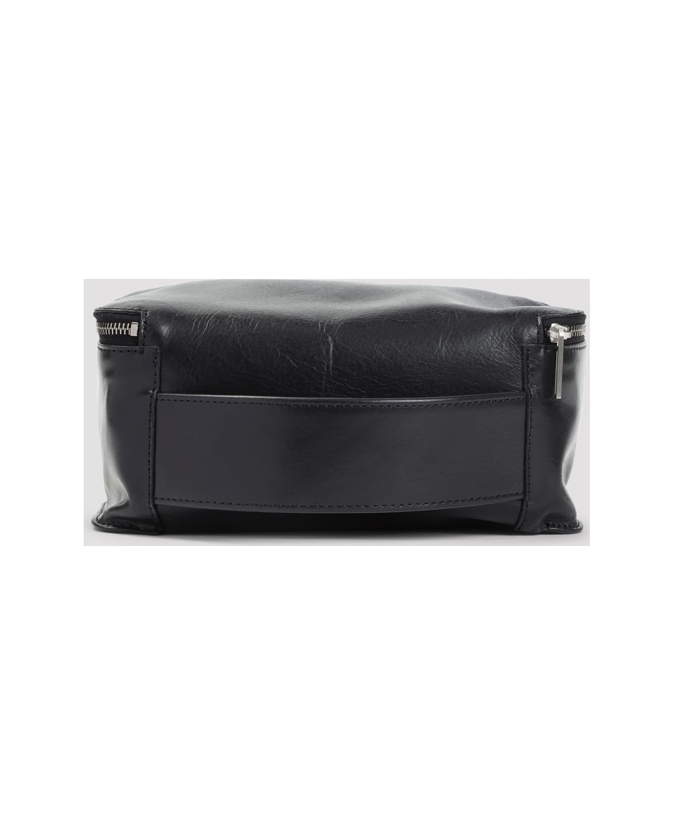 Rick Owens Medium Beauty - Black