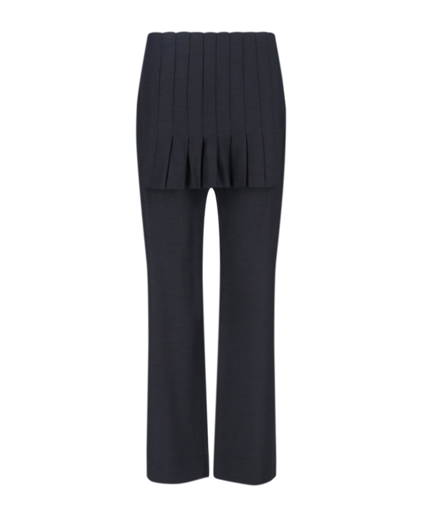 Paloma Wool 
andrale
 Pants - GREY