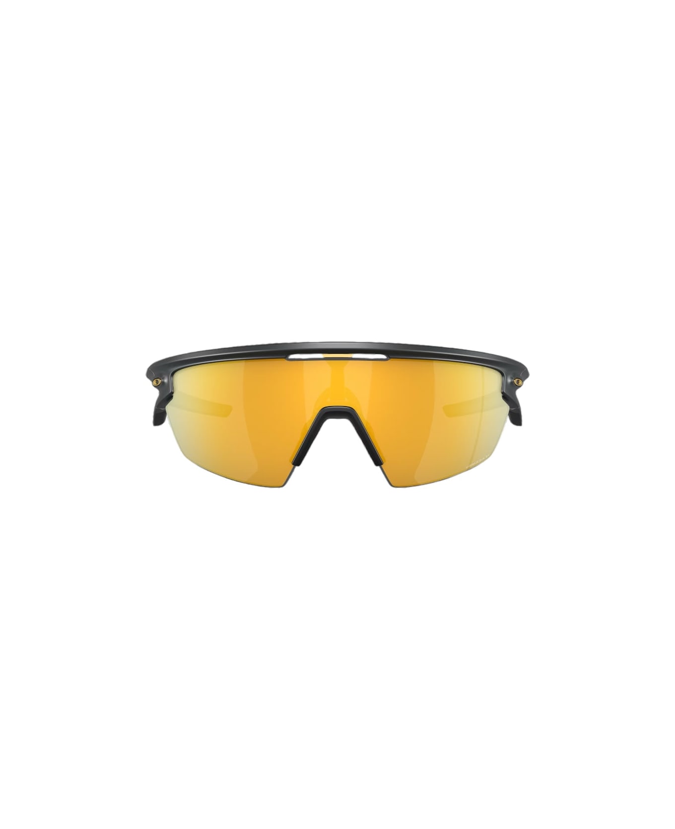 Oakley Sphaera - 9403 Sunglasses