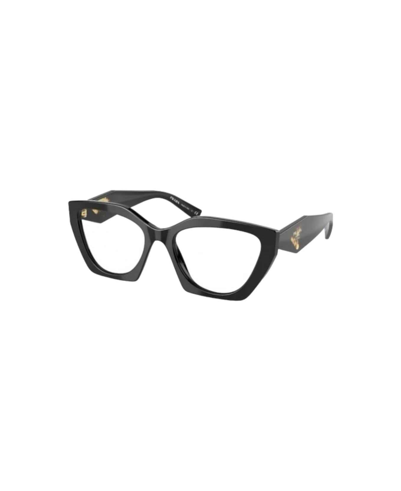 Prada Eyewear Pr 09yv Sunglasses