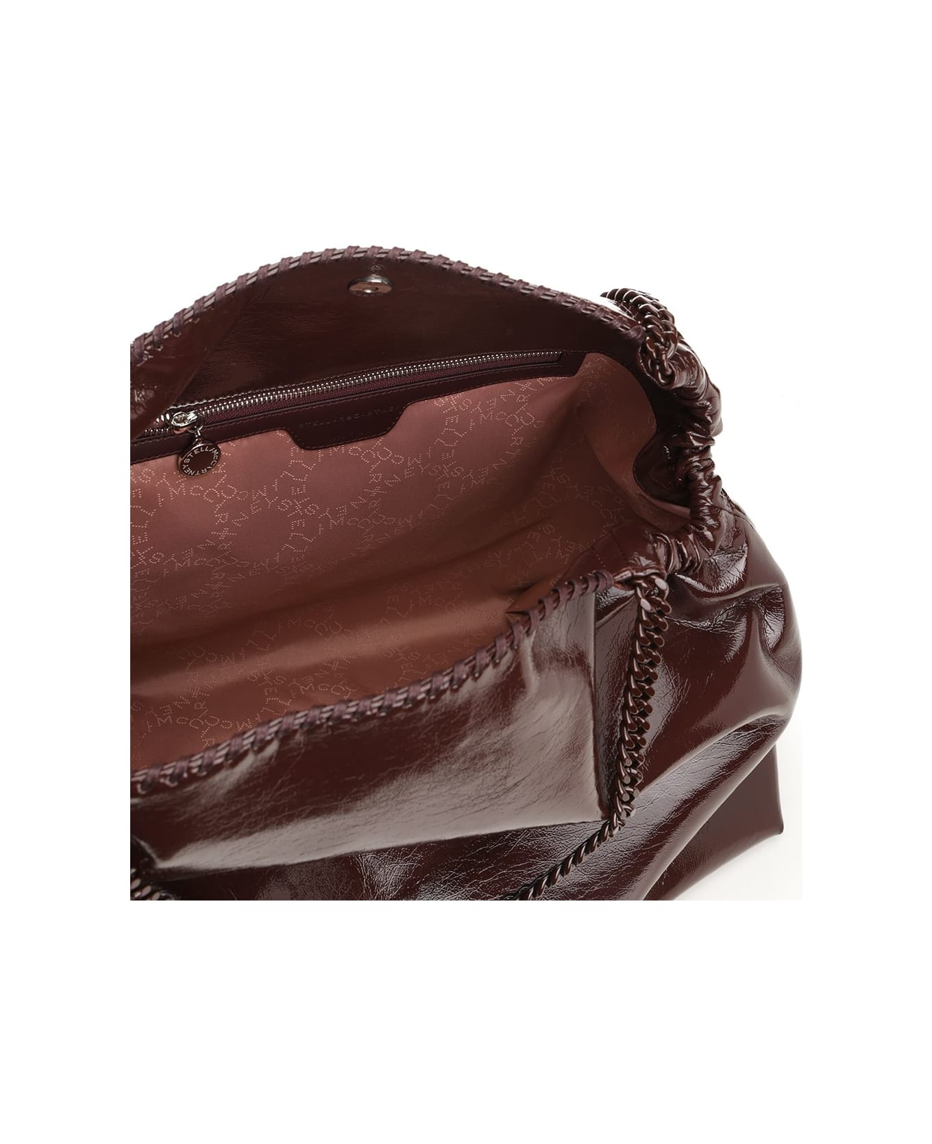 Stella McCartney 
falabella
 Drawstring Bag