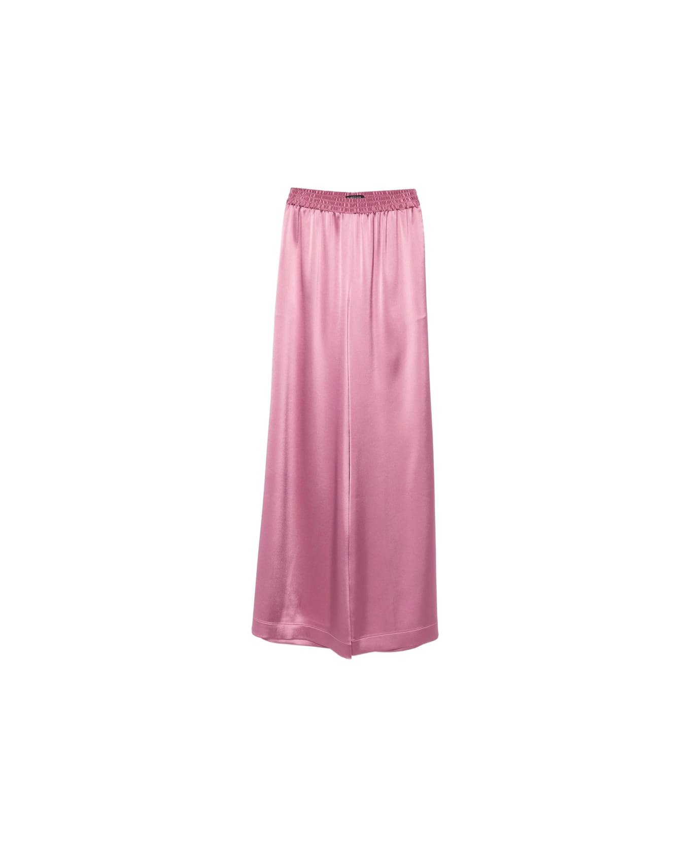 Gianluca Capannolo Pant - PINK