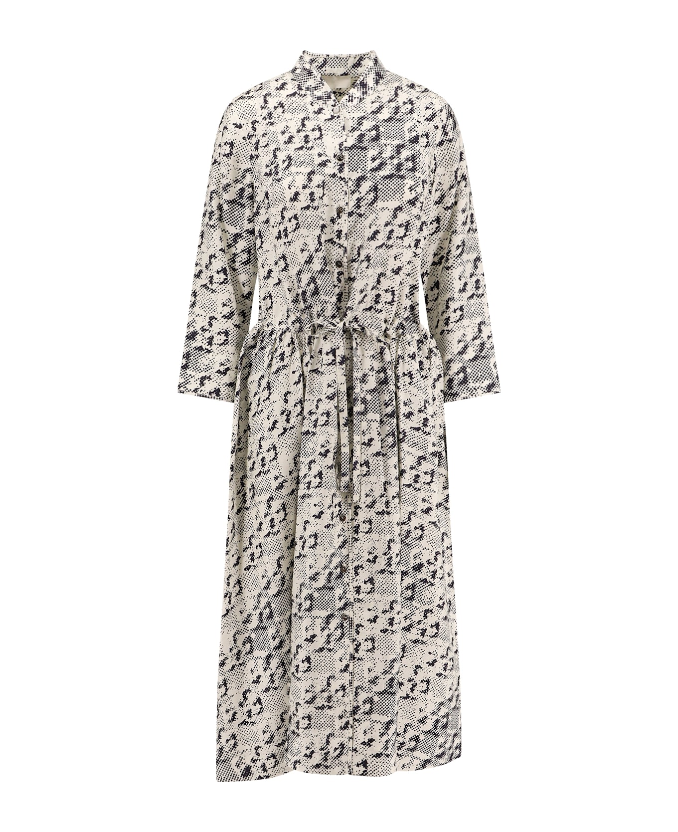 Tory Burch Dress - Black
