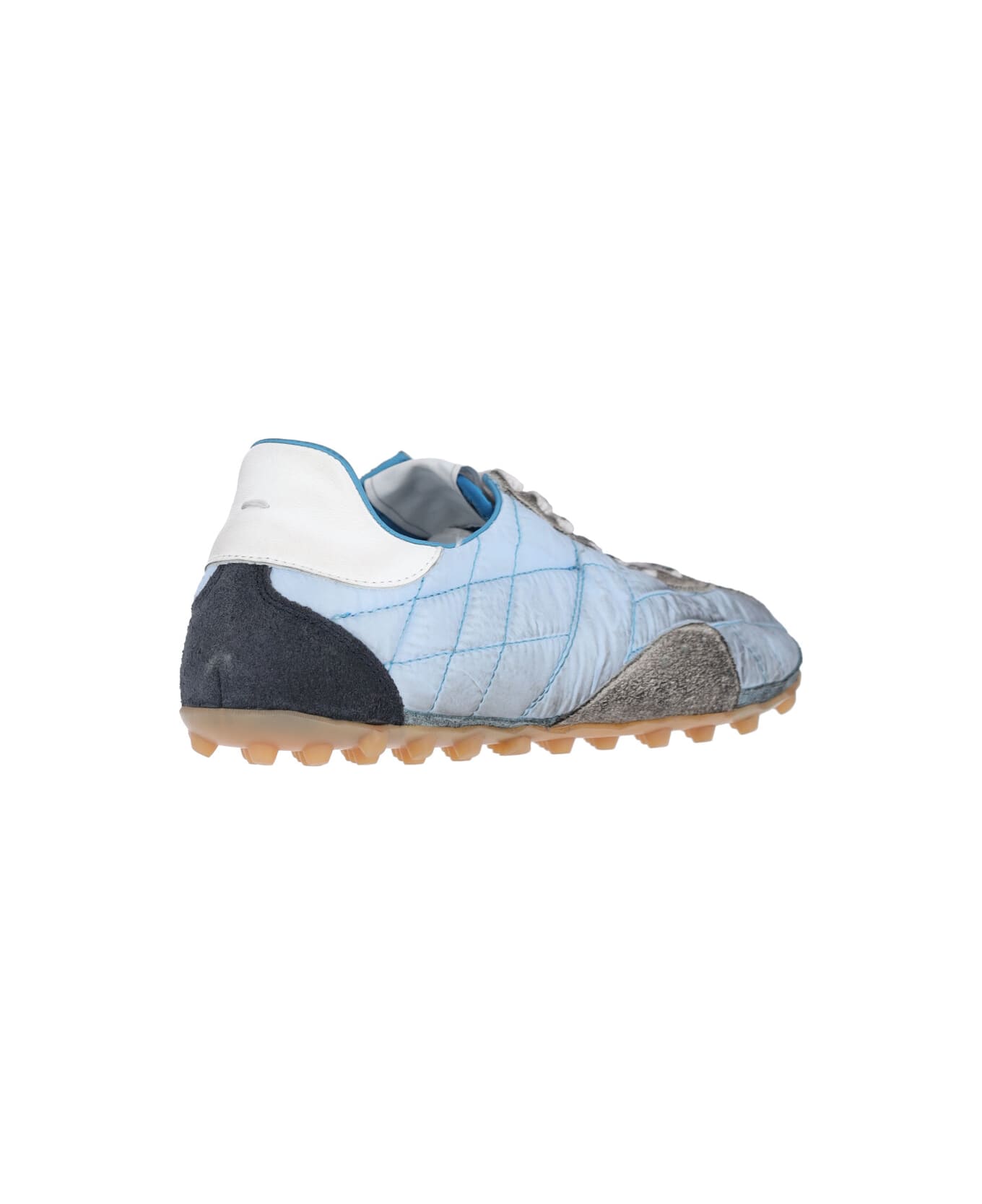 Maison Margiela 
sprinters
 Sneakers - BLUE