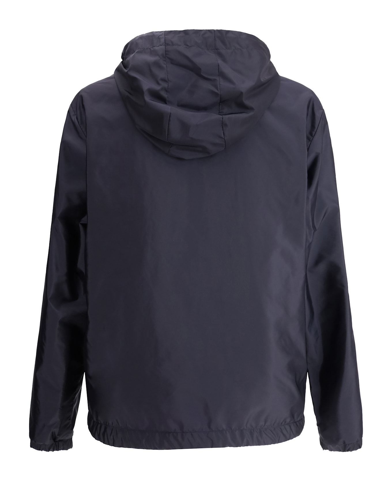 Moncler Sarrans Jacket - 778