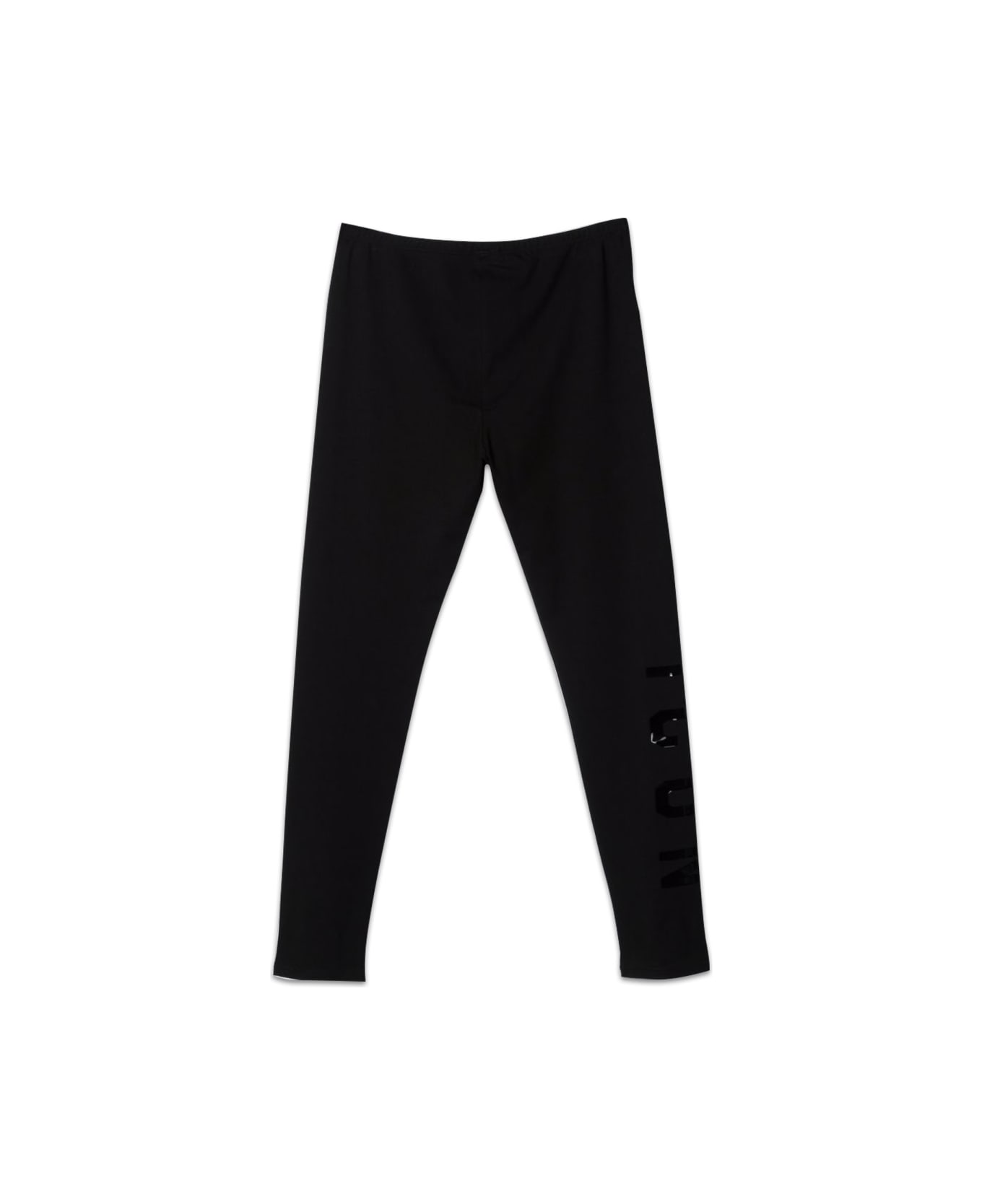 Dsquared2 Pantaloni - BLACK