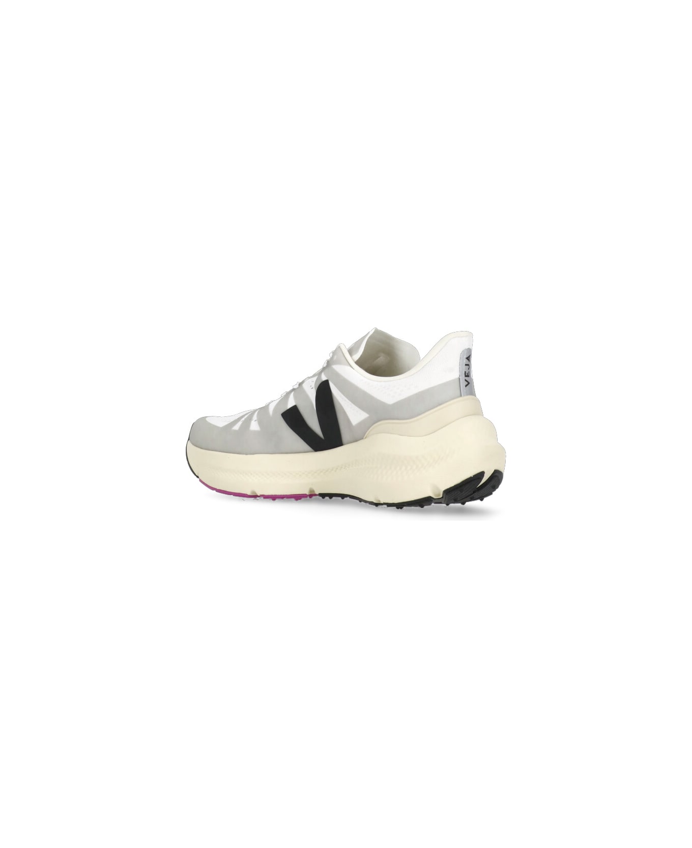 Veja Condor 3 Sneakers - White