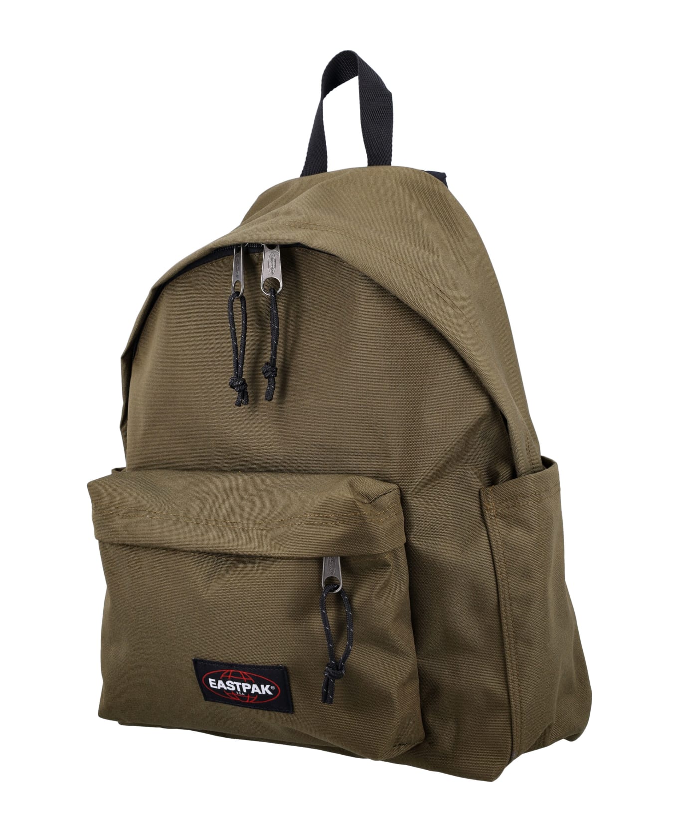 Eastpak Day Pak'r Backpack - ARMY OLIVE