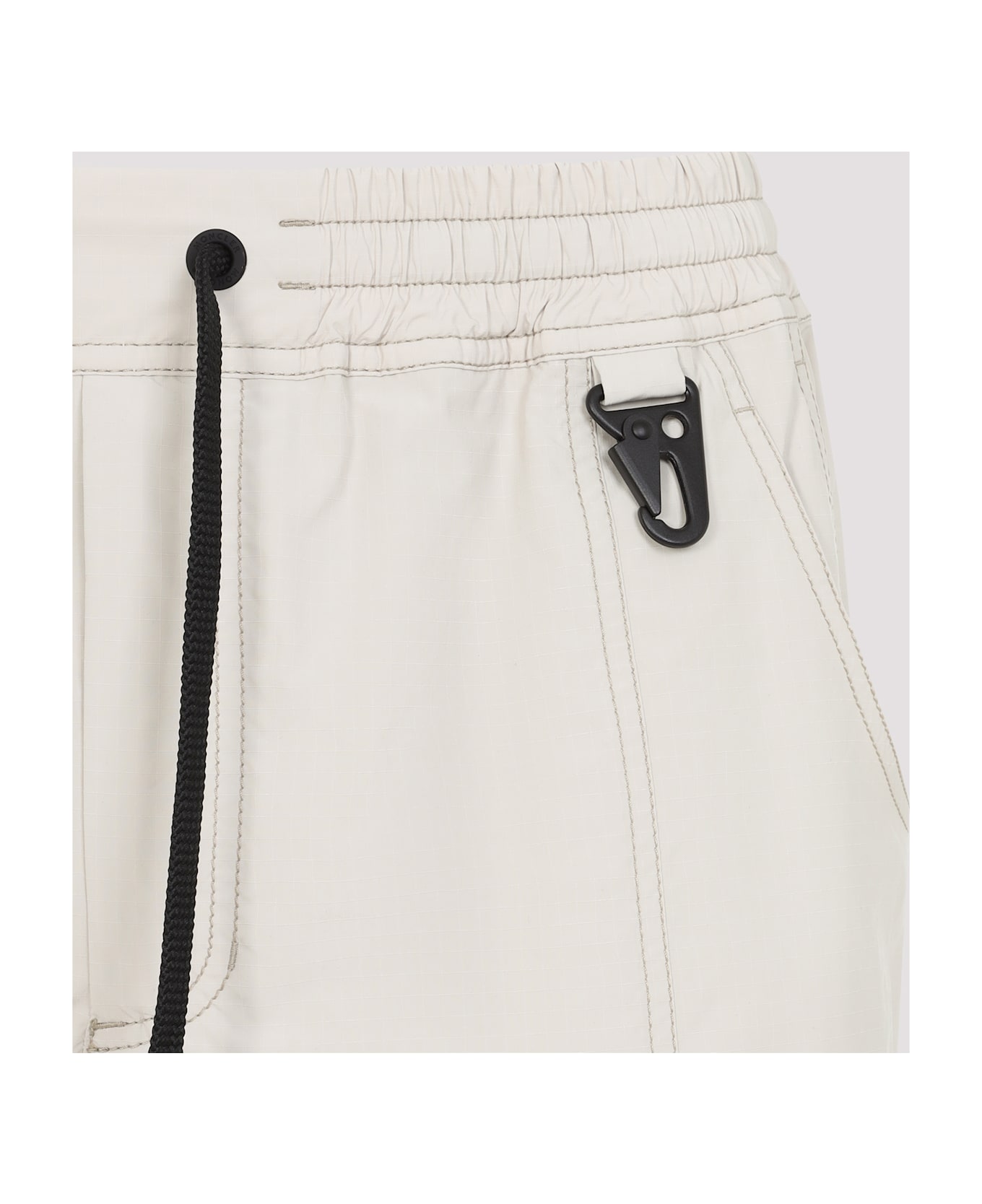 Moncler Grenoble Trousers