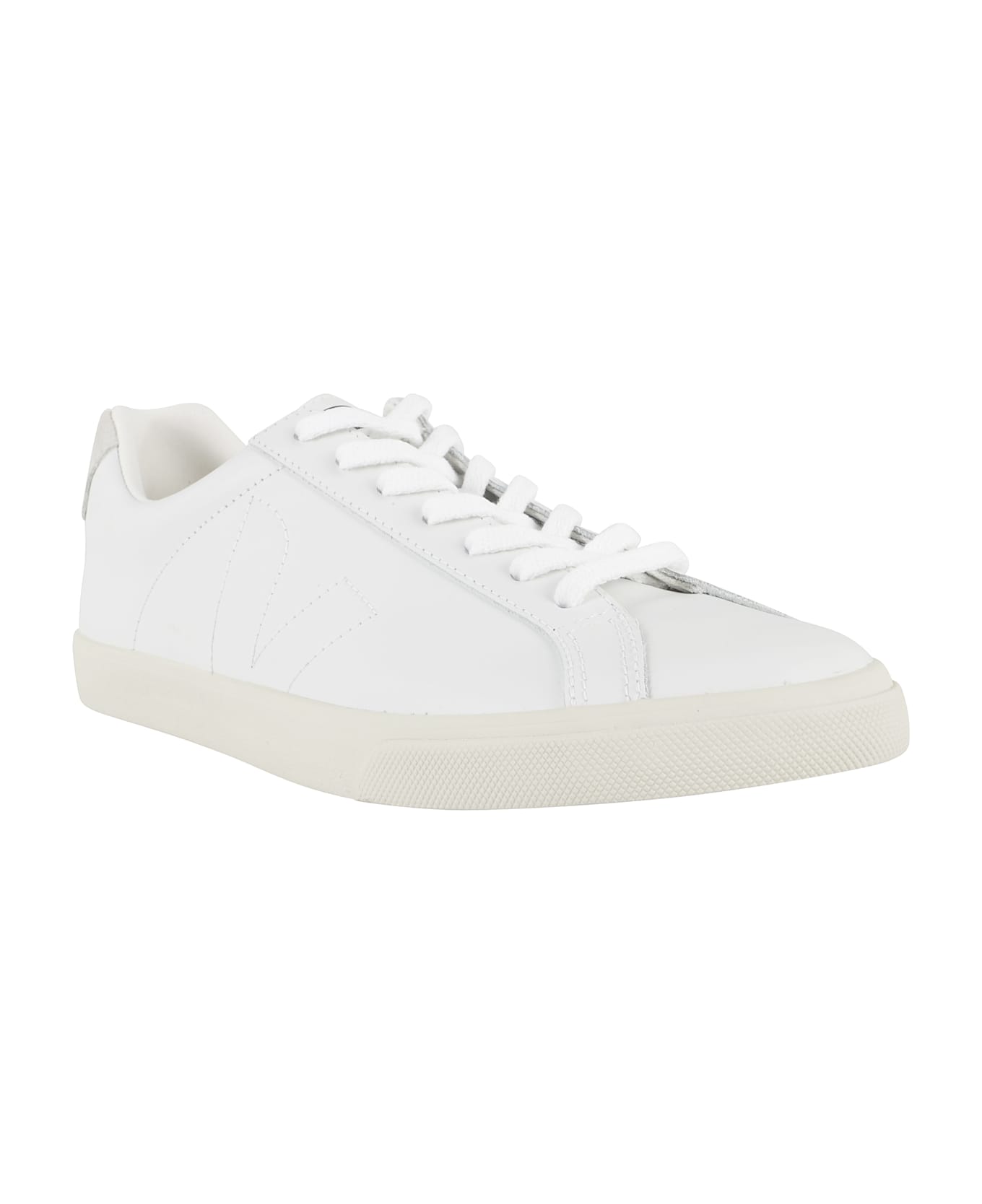 Veja Esplar - Extra White