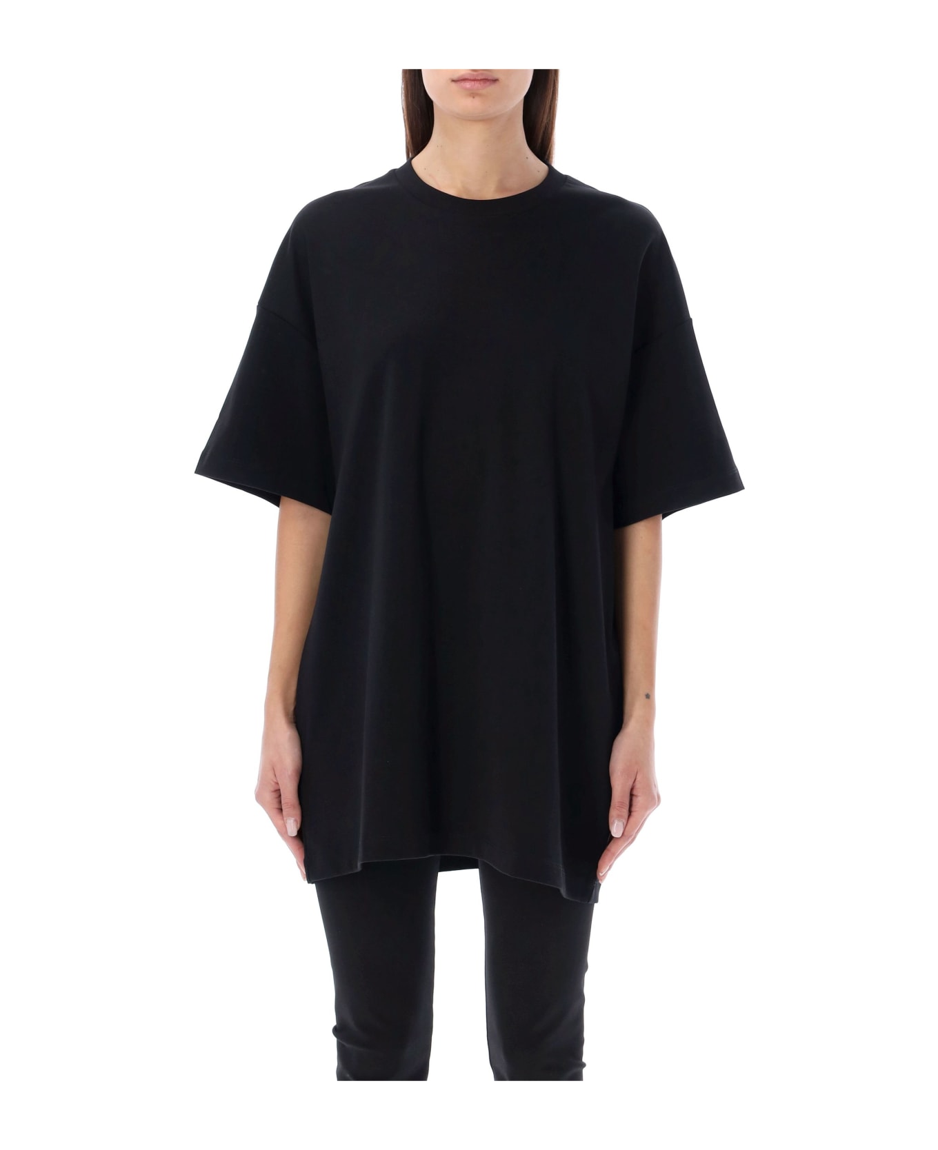 WARDROBE.NYC Hb Oversize Tee italist
