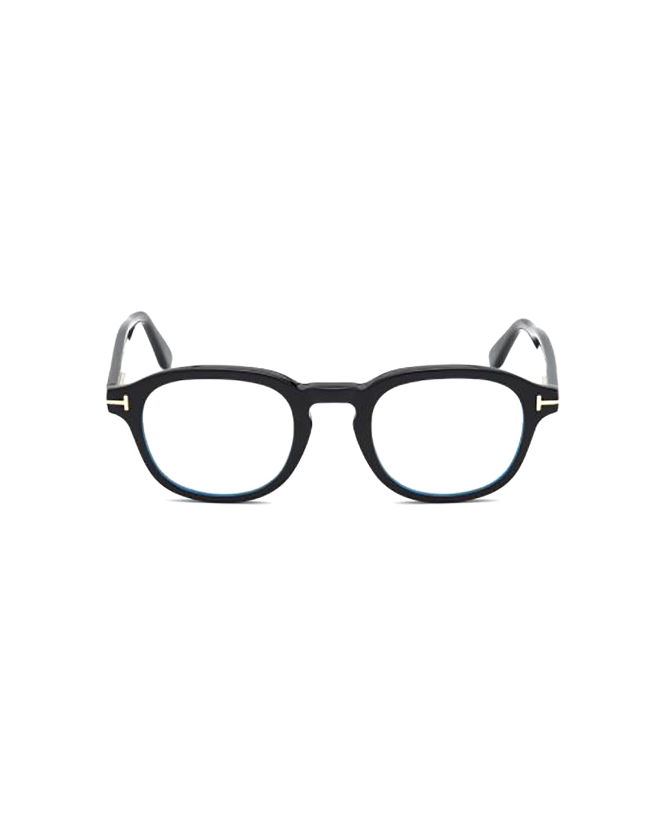 Tom Ford Eyewear FT5698/B Eyewear