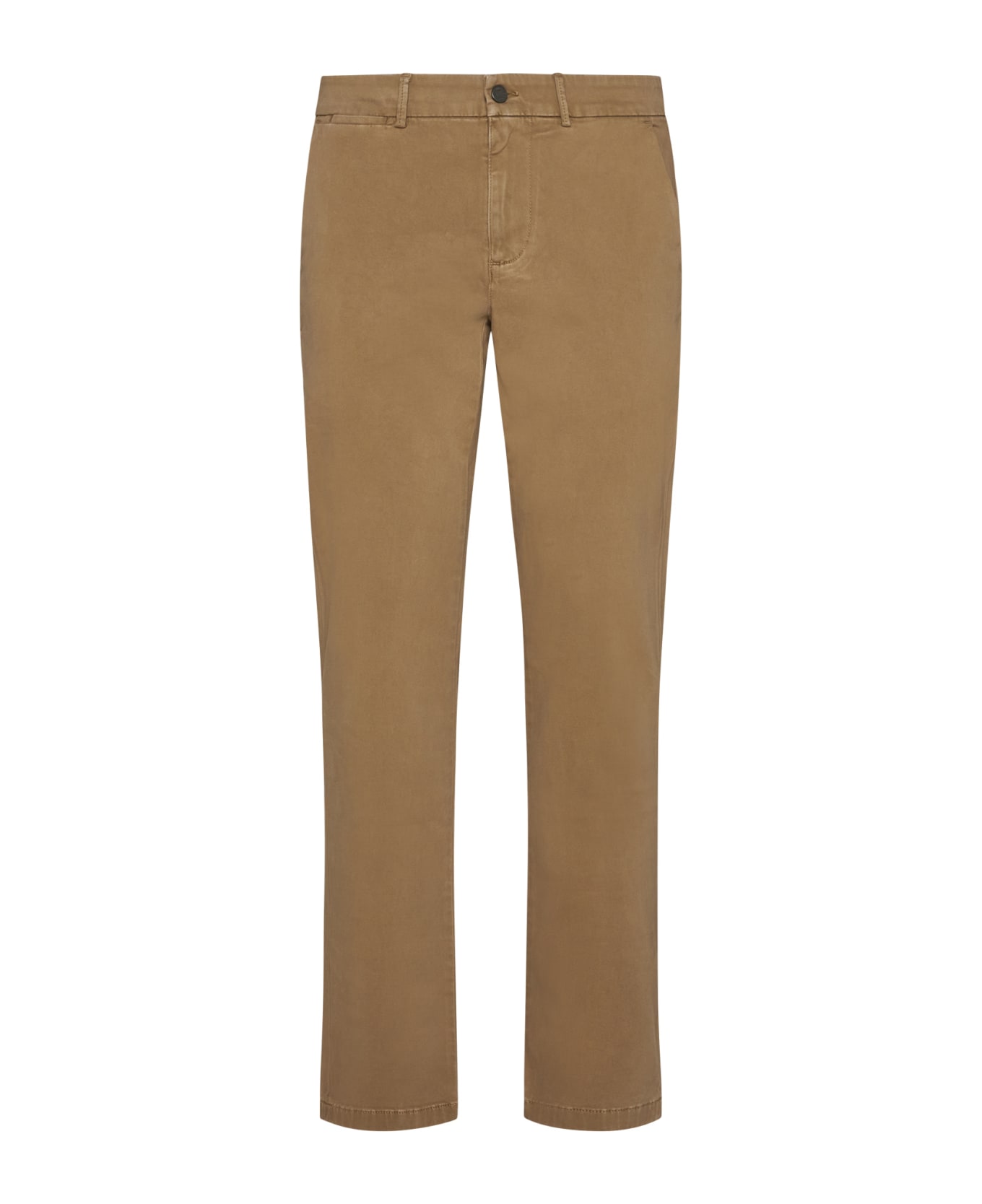7 For All Mankind Jeans - Beige