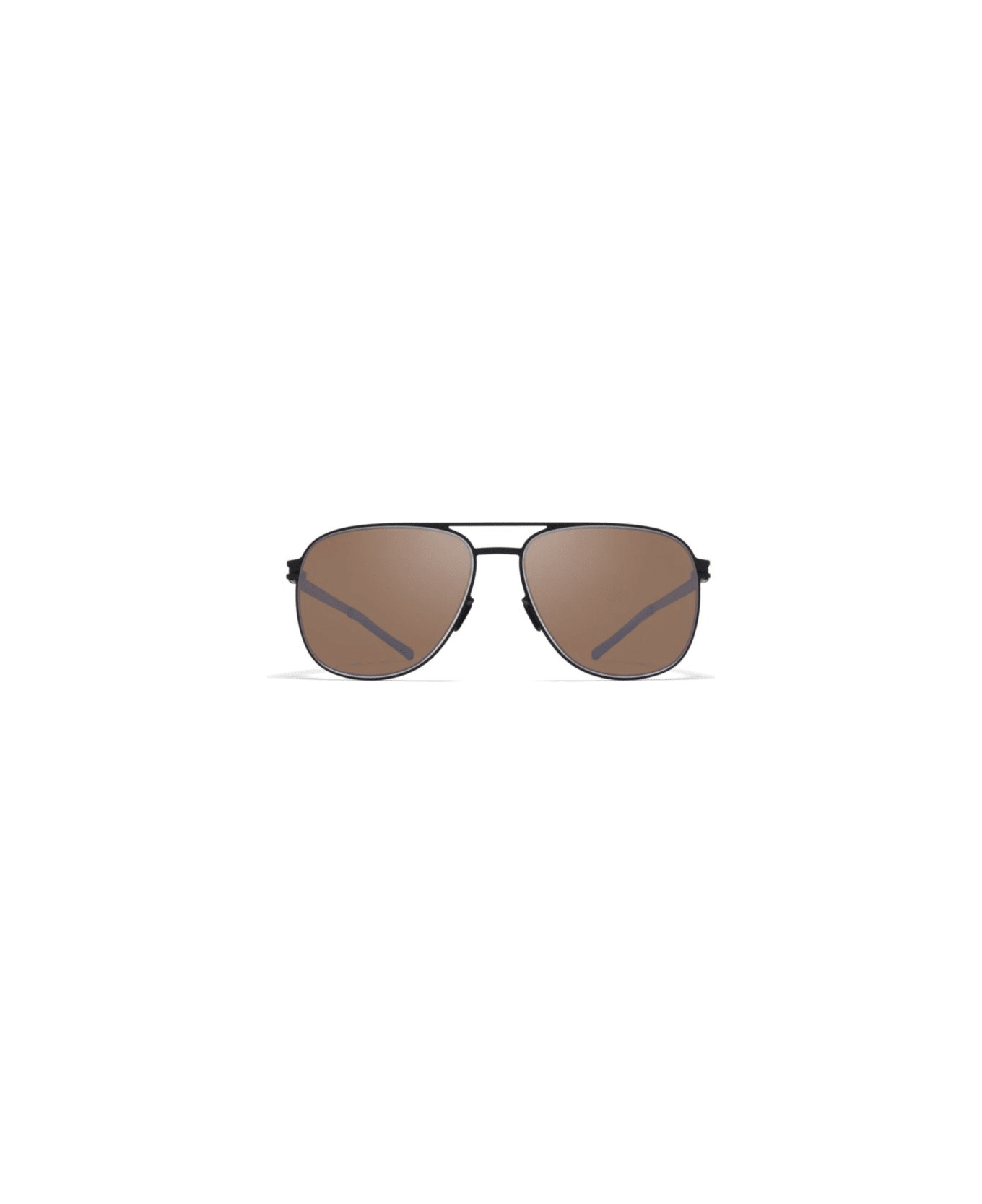 Mykita Caleb363 - 363