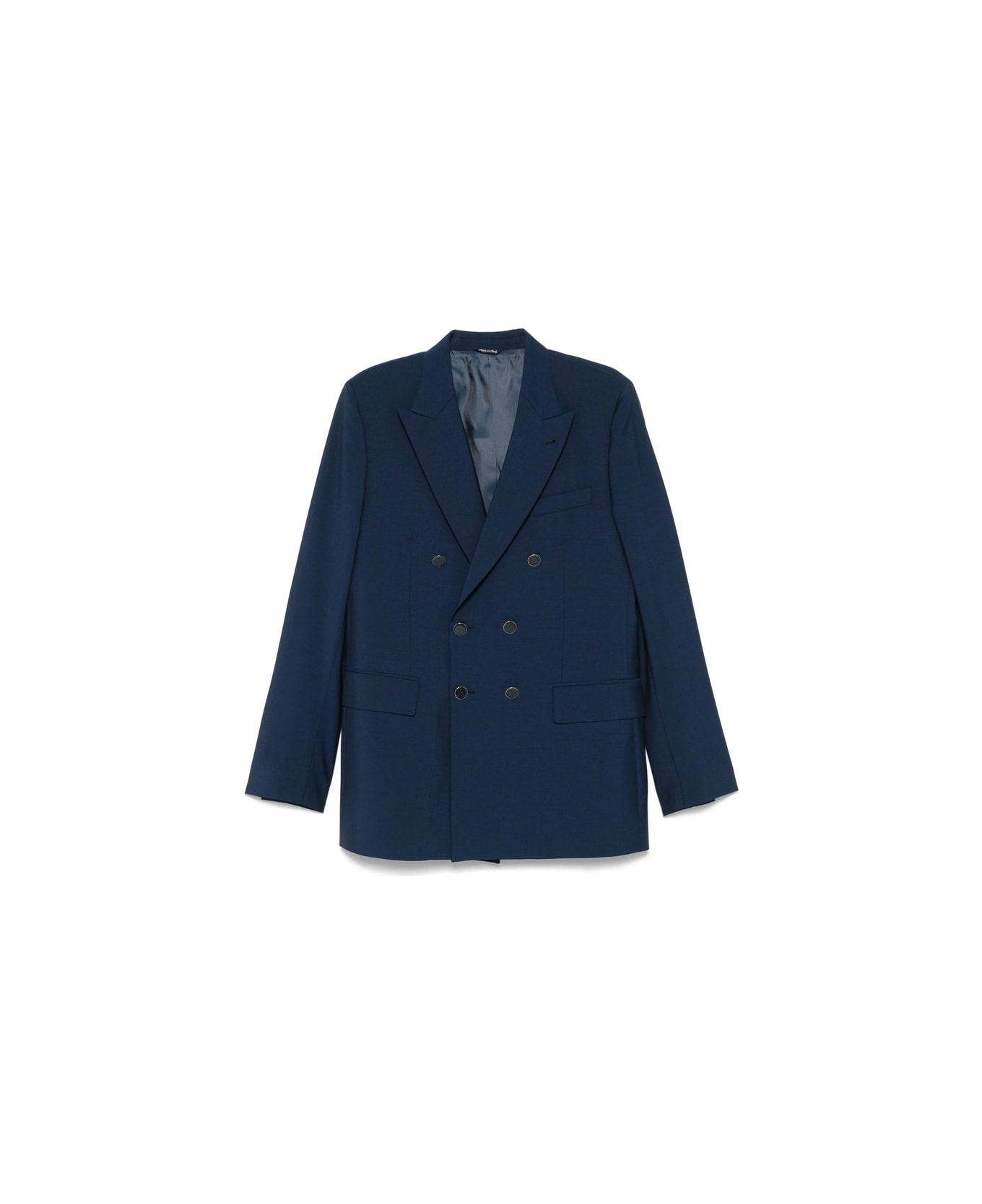 Reveres 1949 Jacket - BLUE