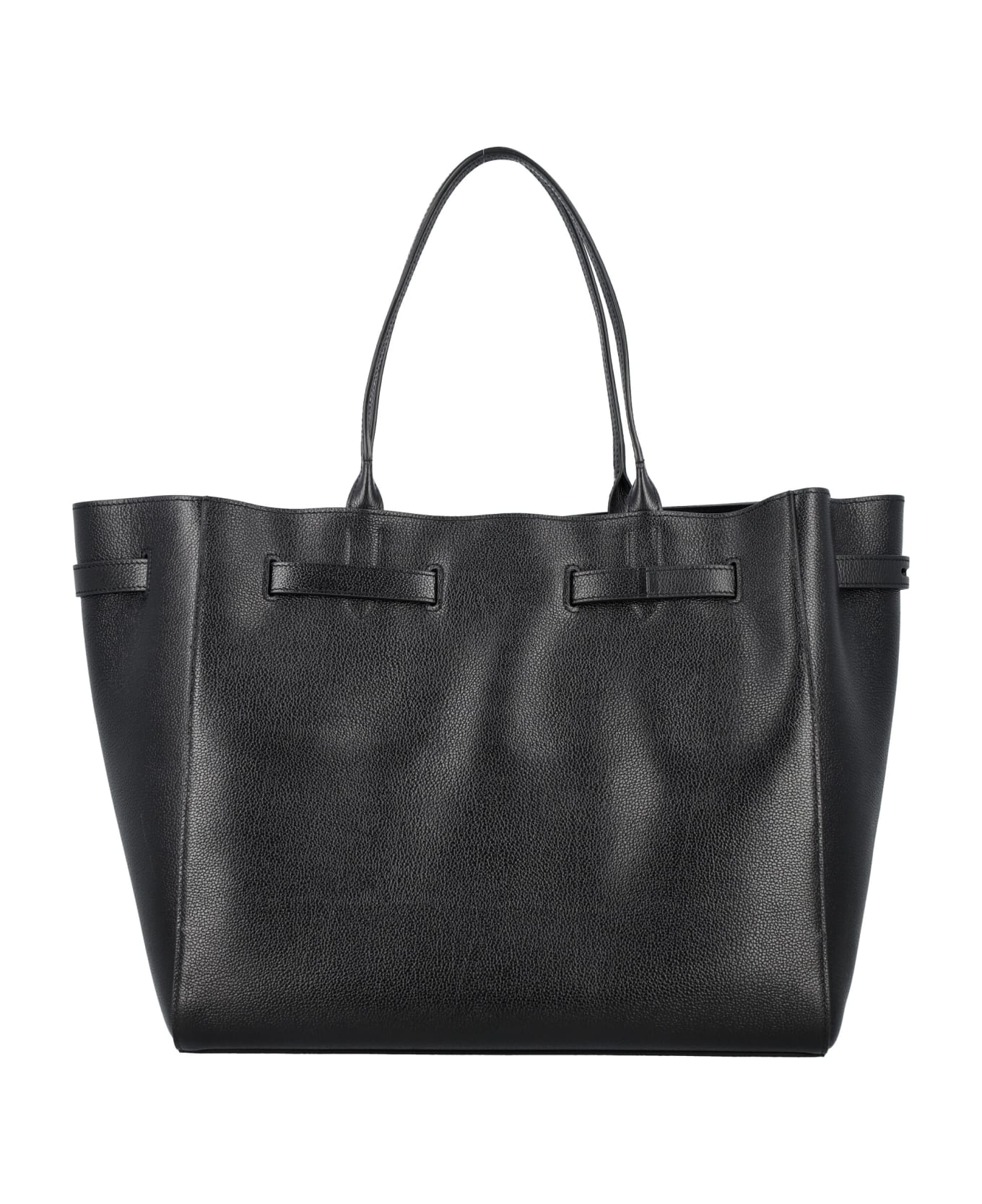 Tom Ford Mini T Large Tote Bag | italist
