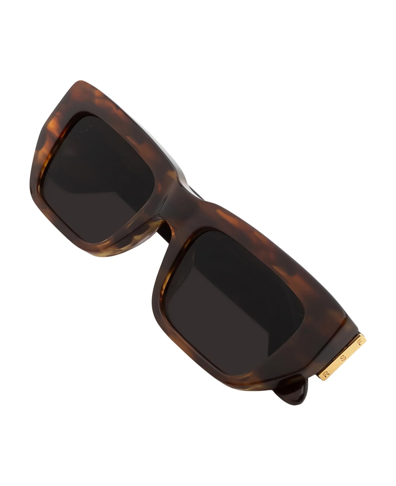 RETROSUPERFUTURE Ra Havana Striata - Havana Striata