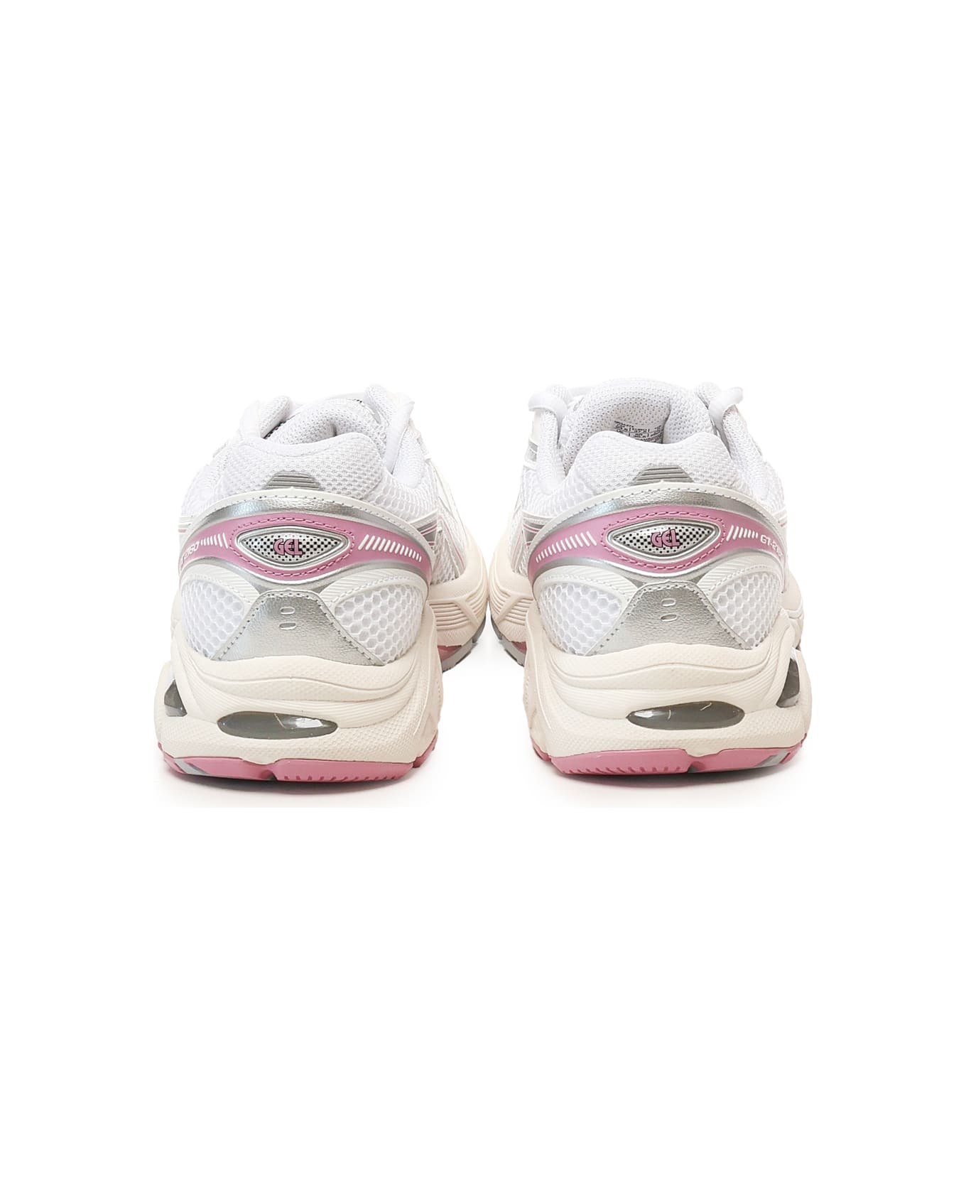 Asics Gt-2160 Sneakers - White