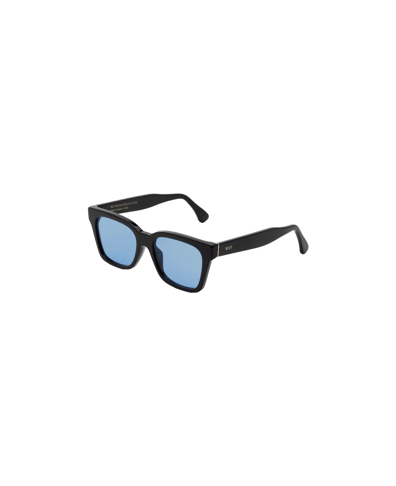 RETROSUPERFUTURE America Sunglasses