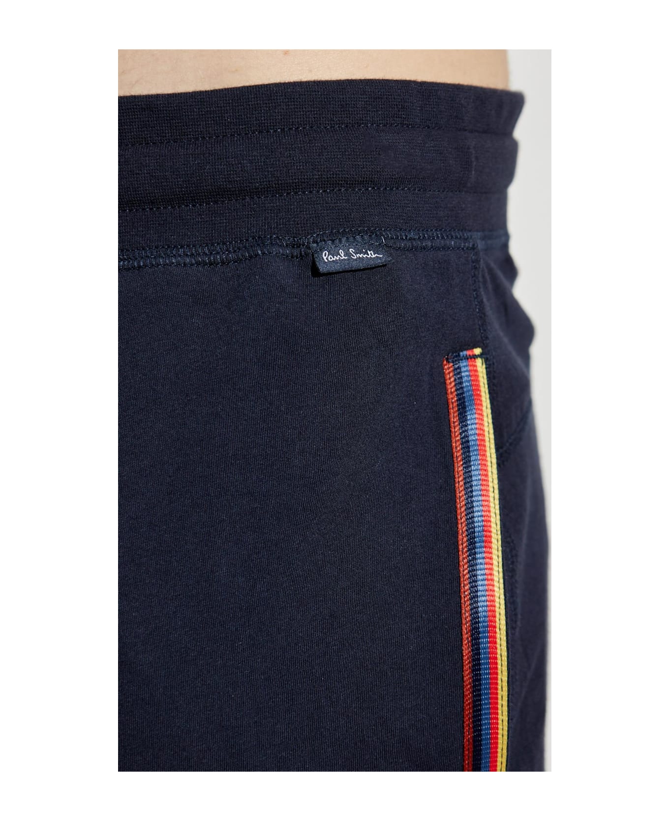 Paul Smith Sweatpants - Blue