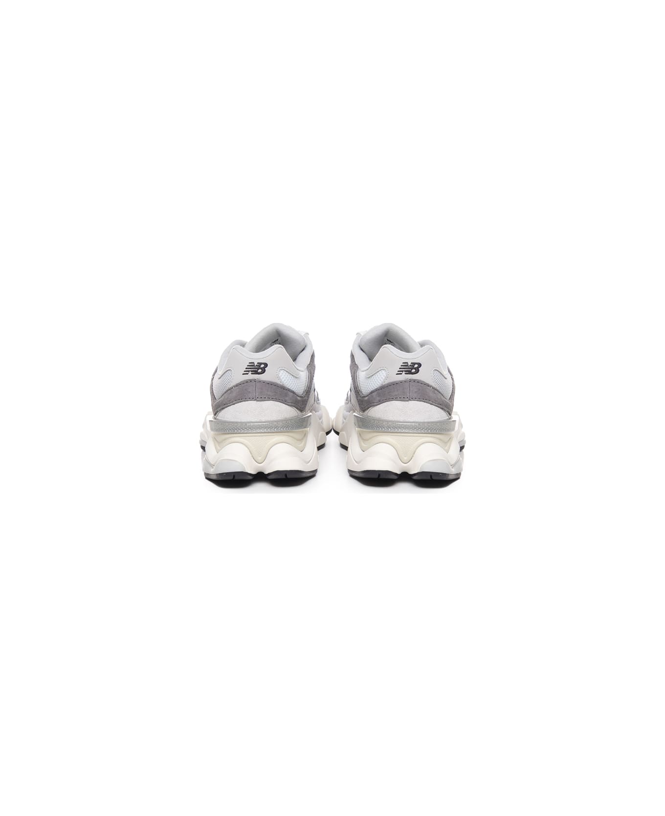 New Balance Sneakers 9060 - Grey